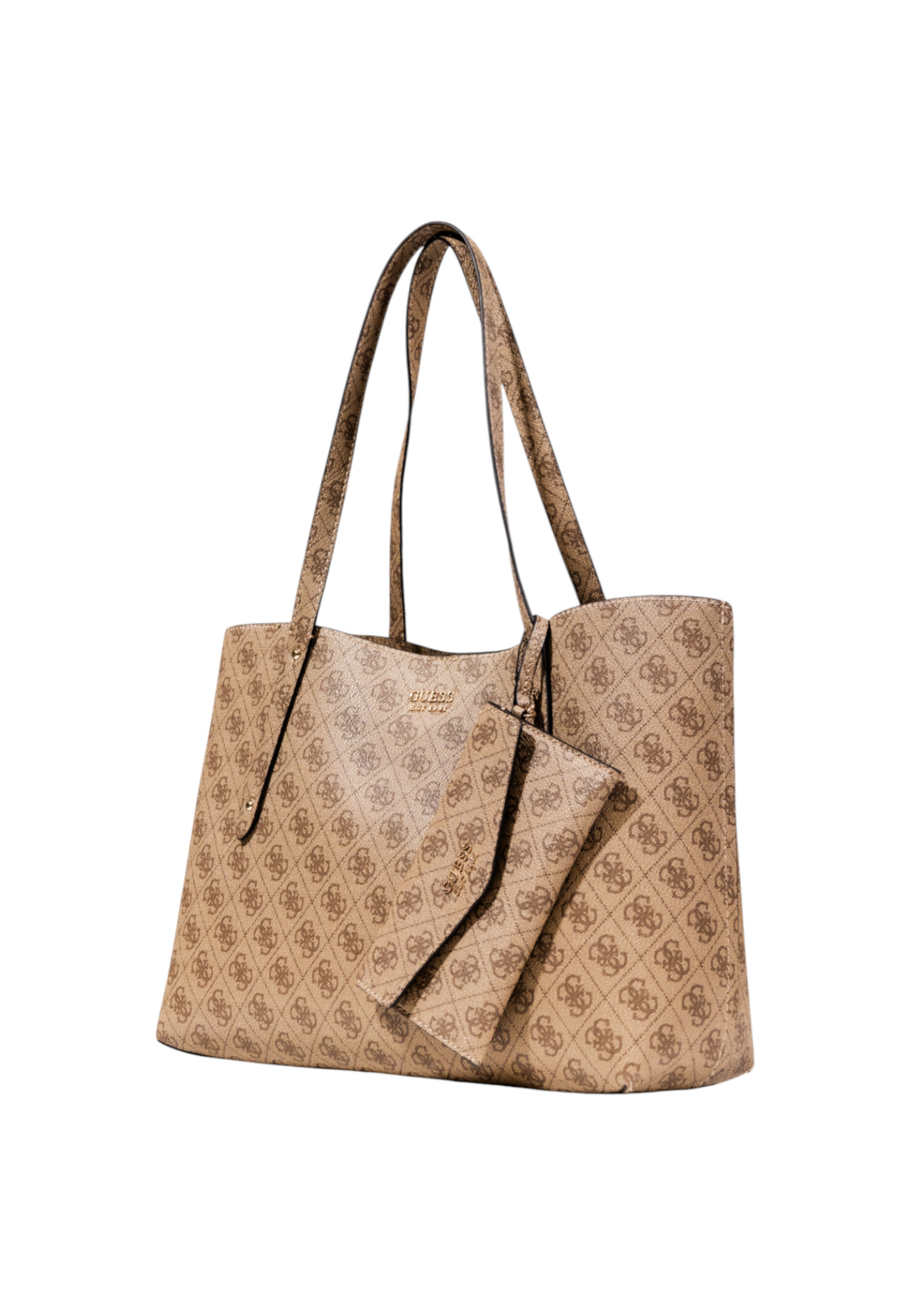 Guess Bag 4