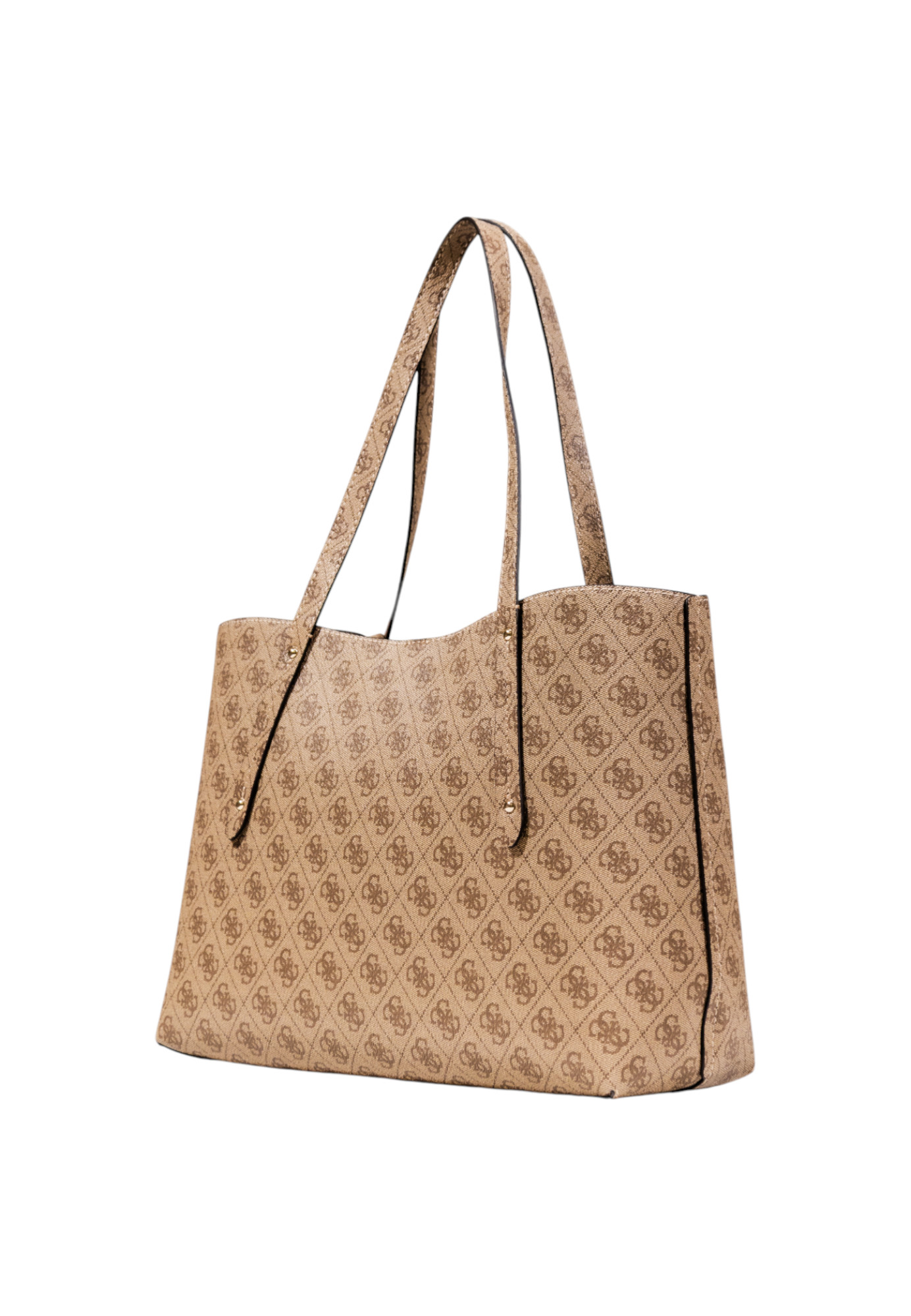 Guess Bag 5