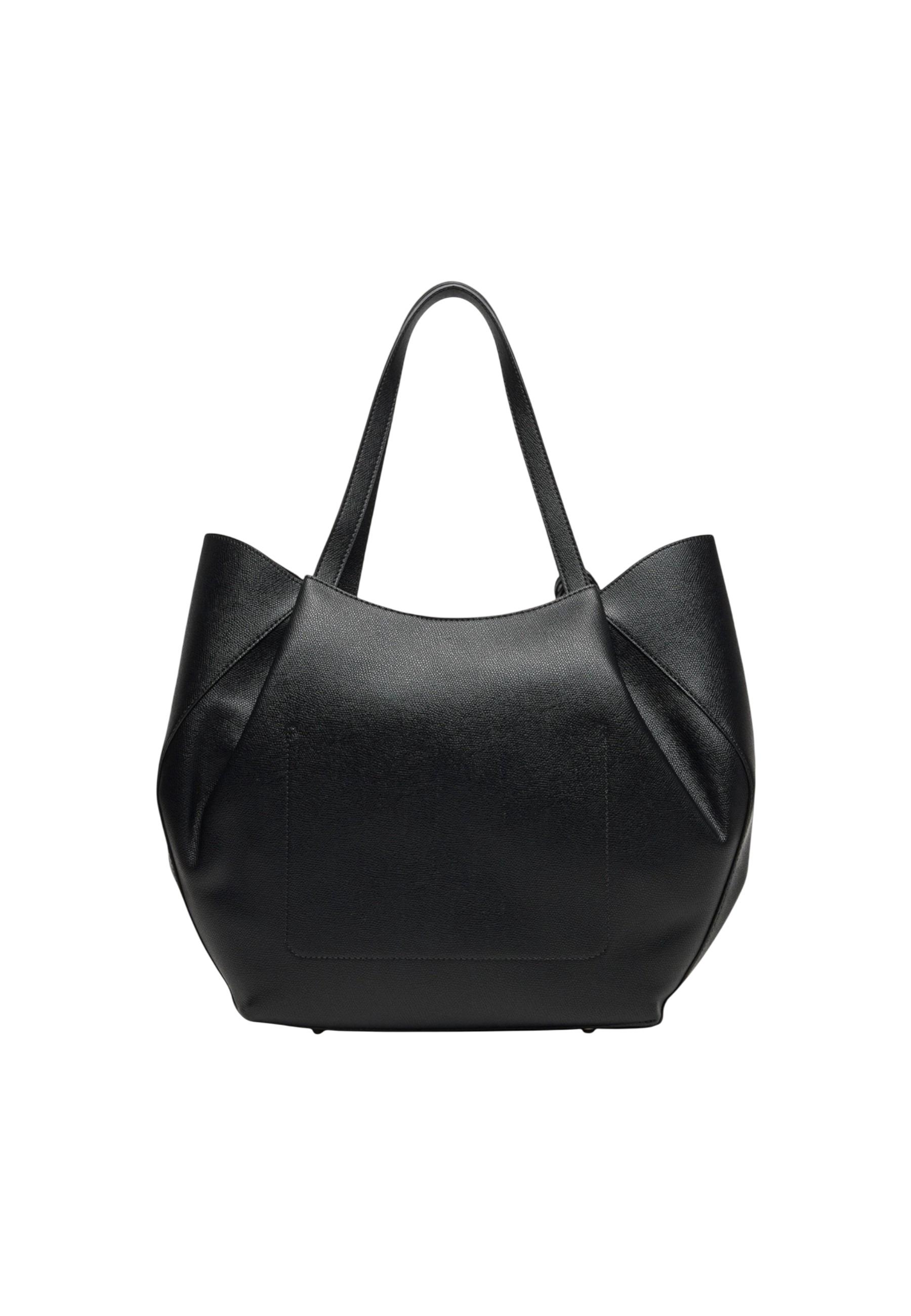Guess Bag 3