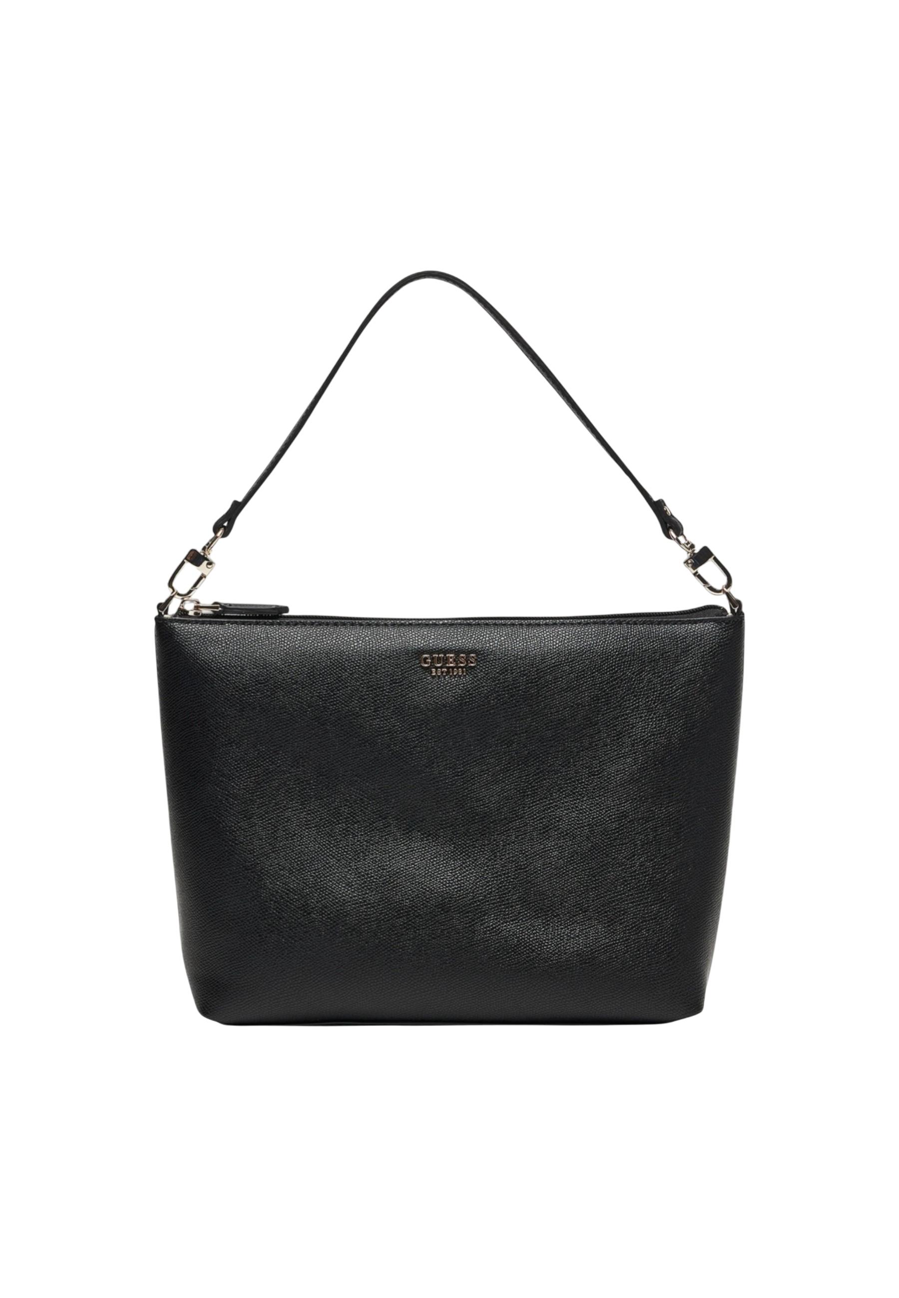 Guess Bag 5