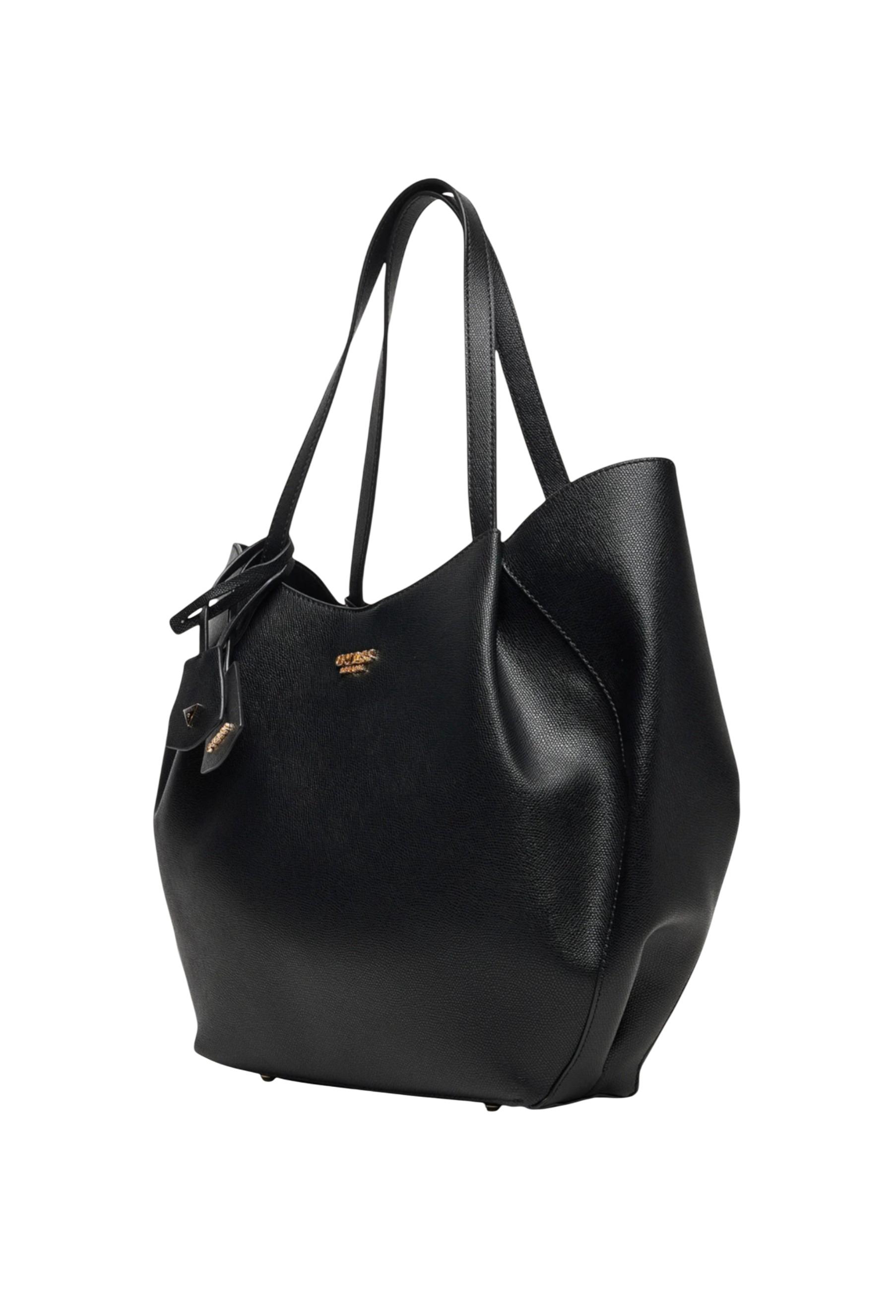Guess Bag 4