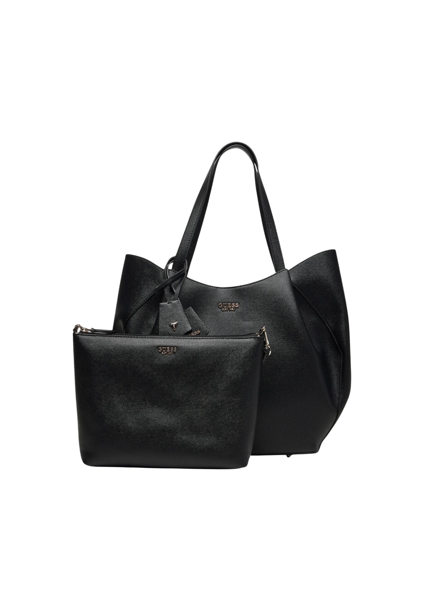 Guess Bag 2