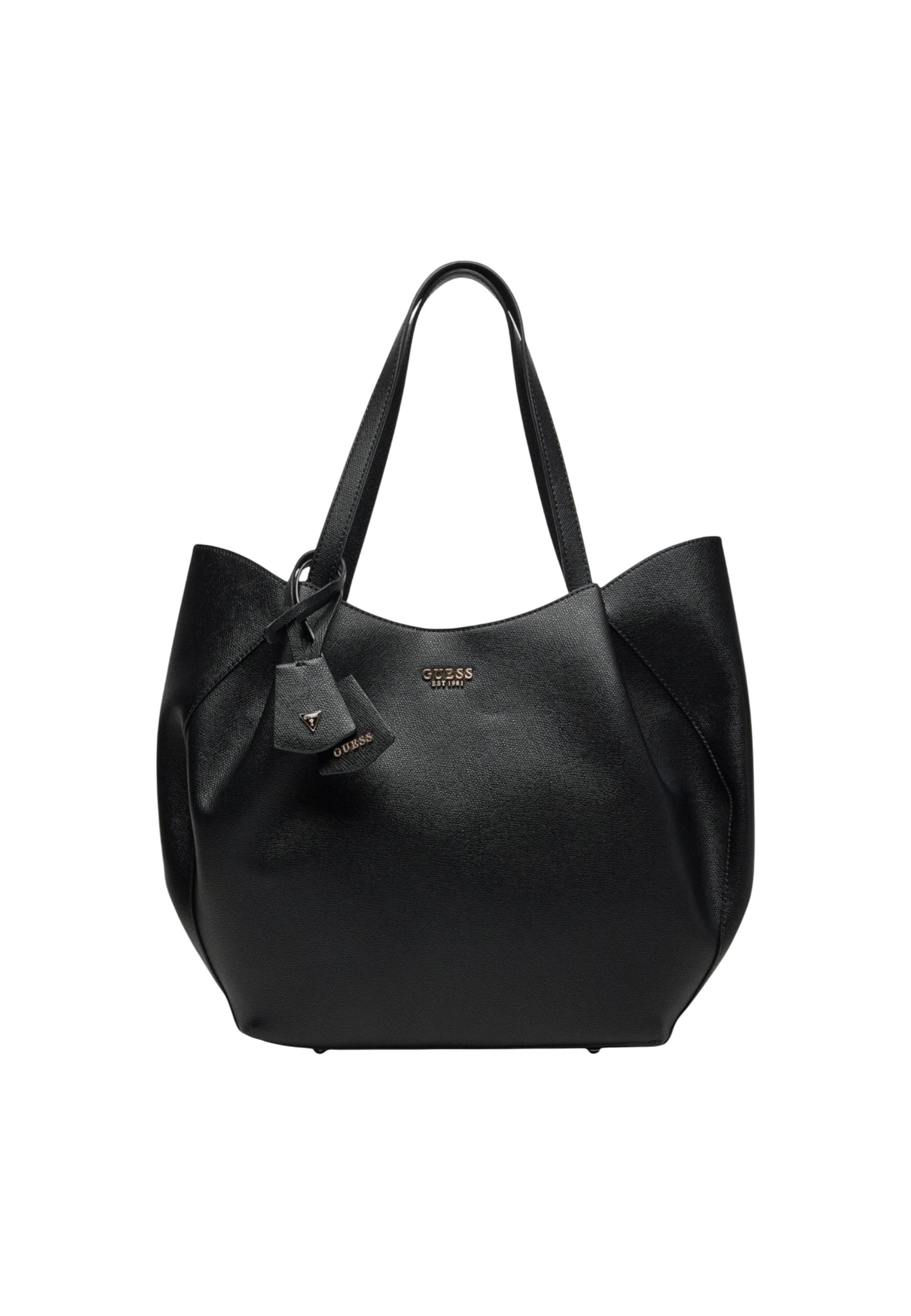 Guess Bag 1