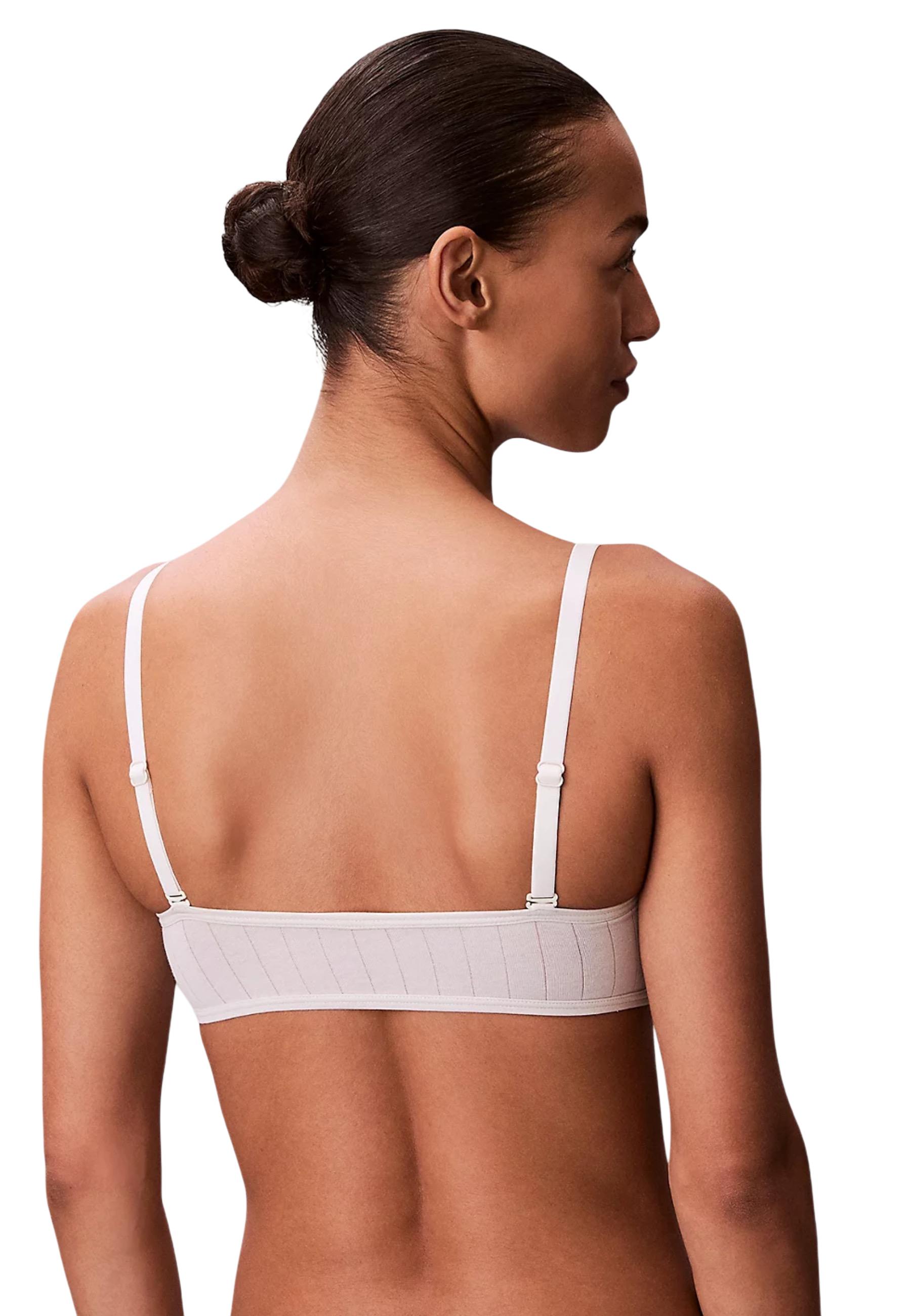 Calvin Klein Underwear 3