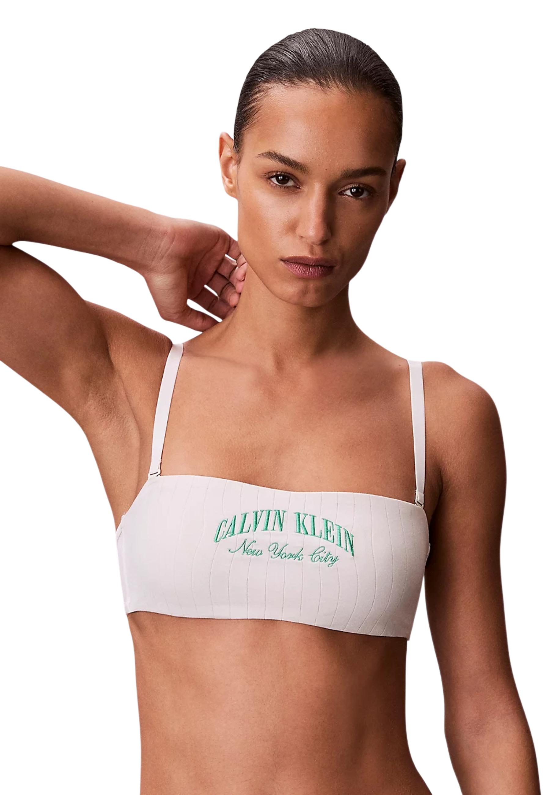 Calvin Klein Underwear  Women Underwear