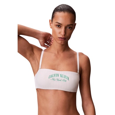 Calvin Klein Underwear Intimo Donna