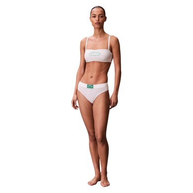 Calvin Klein Underwear Intimo Donna