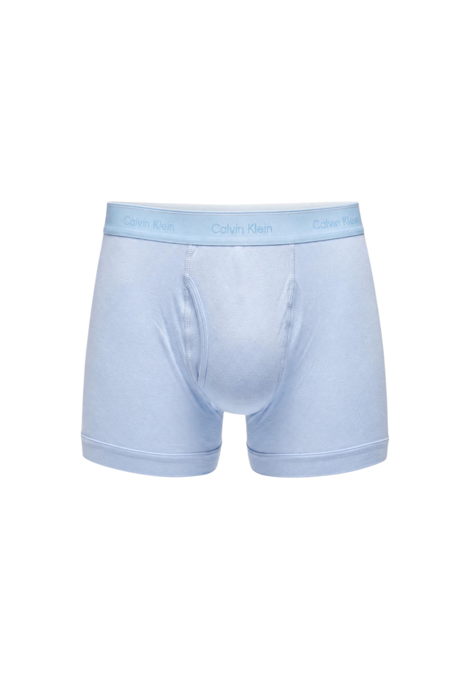 Calvin Klein Underwear 4
