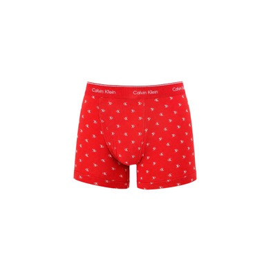 Calvin Klein Underwear Intimo Uomo