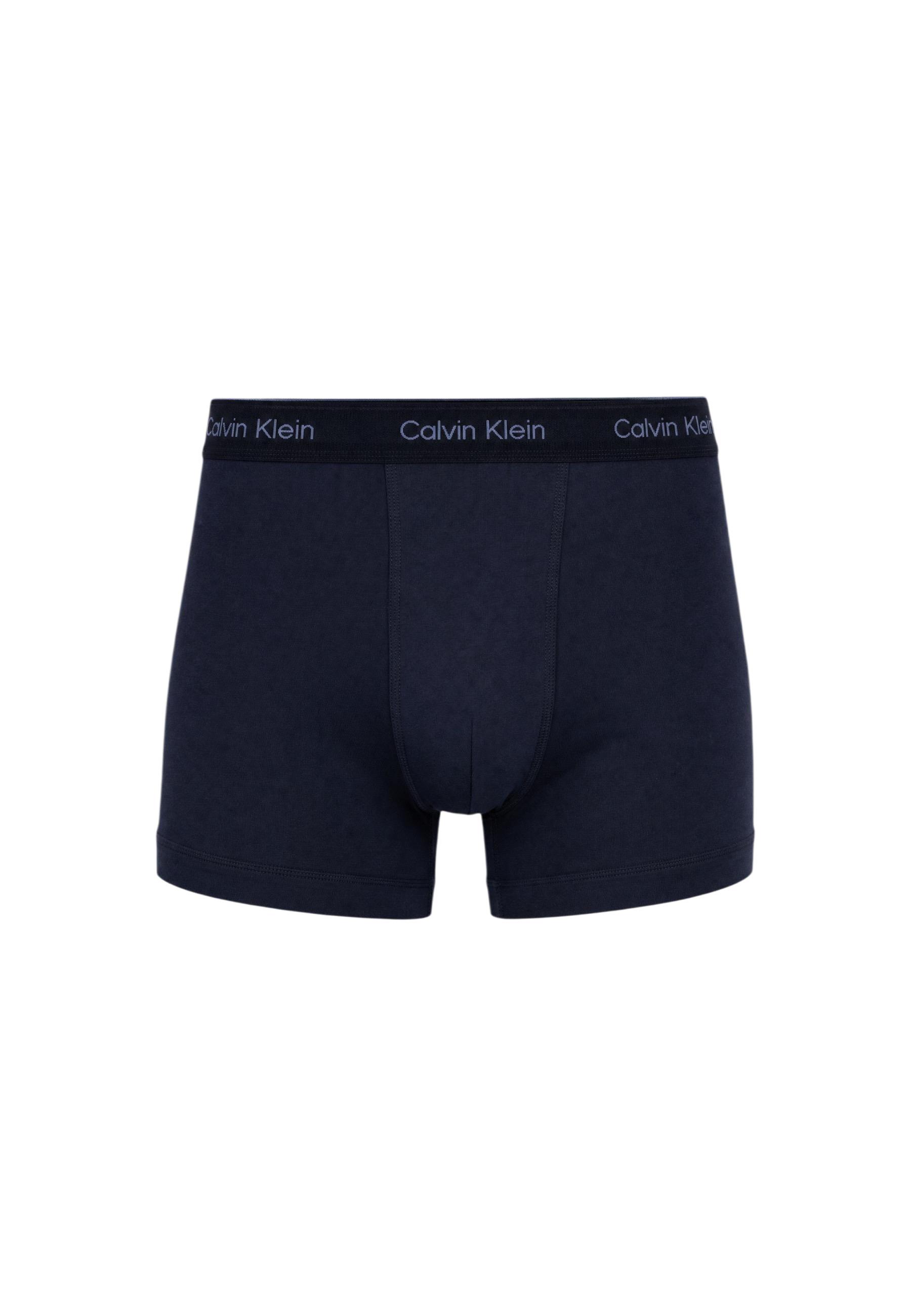 Calvin Klein Underwear 3