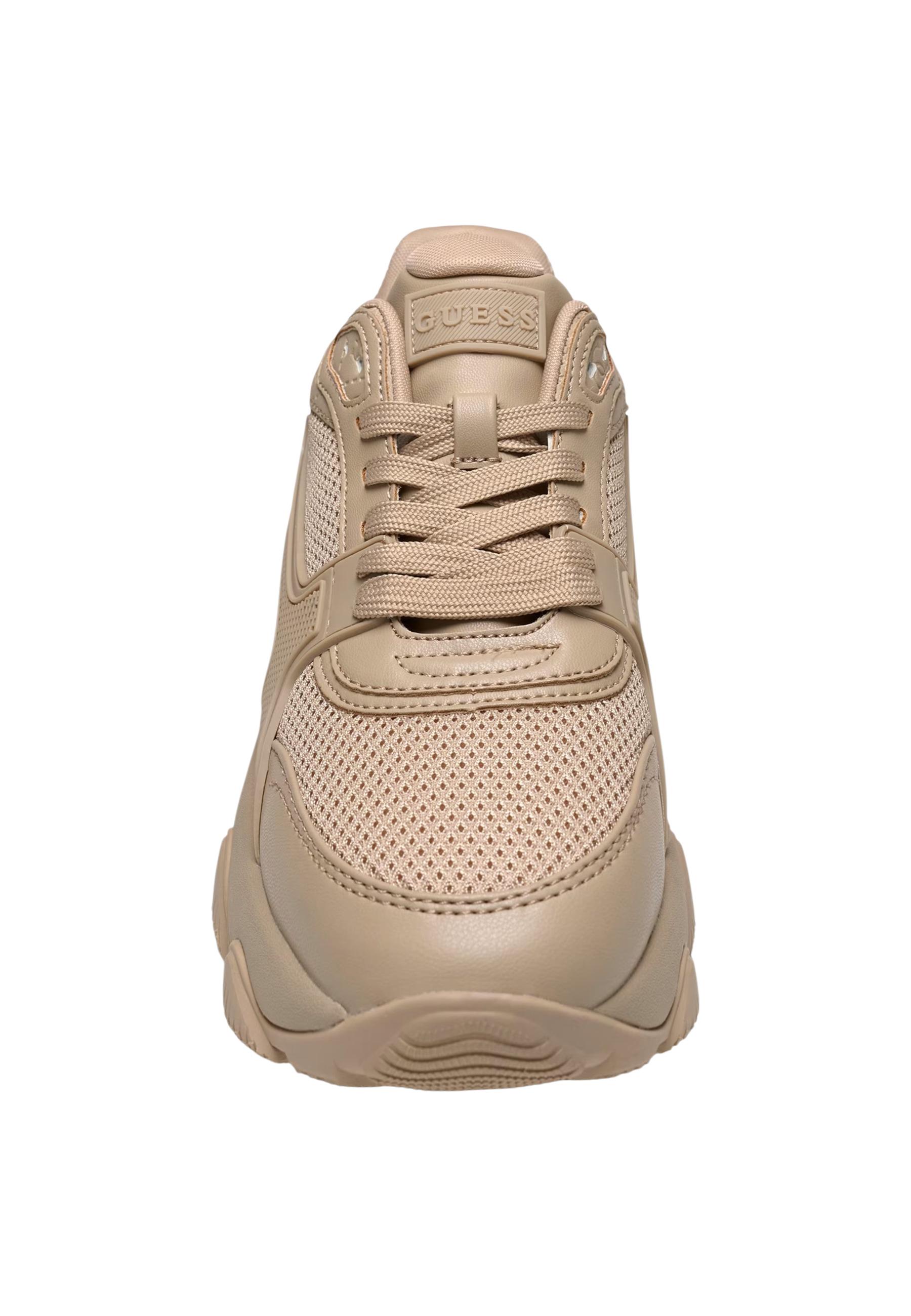 Guess Sneakers 2