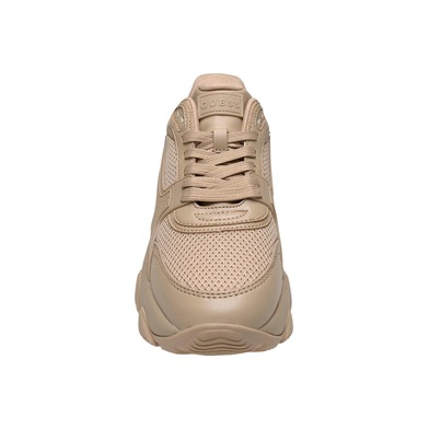 Guess Sneakers Donna
