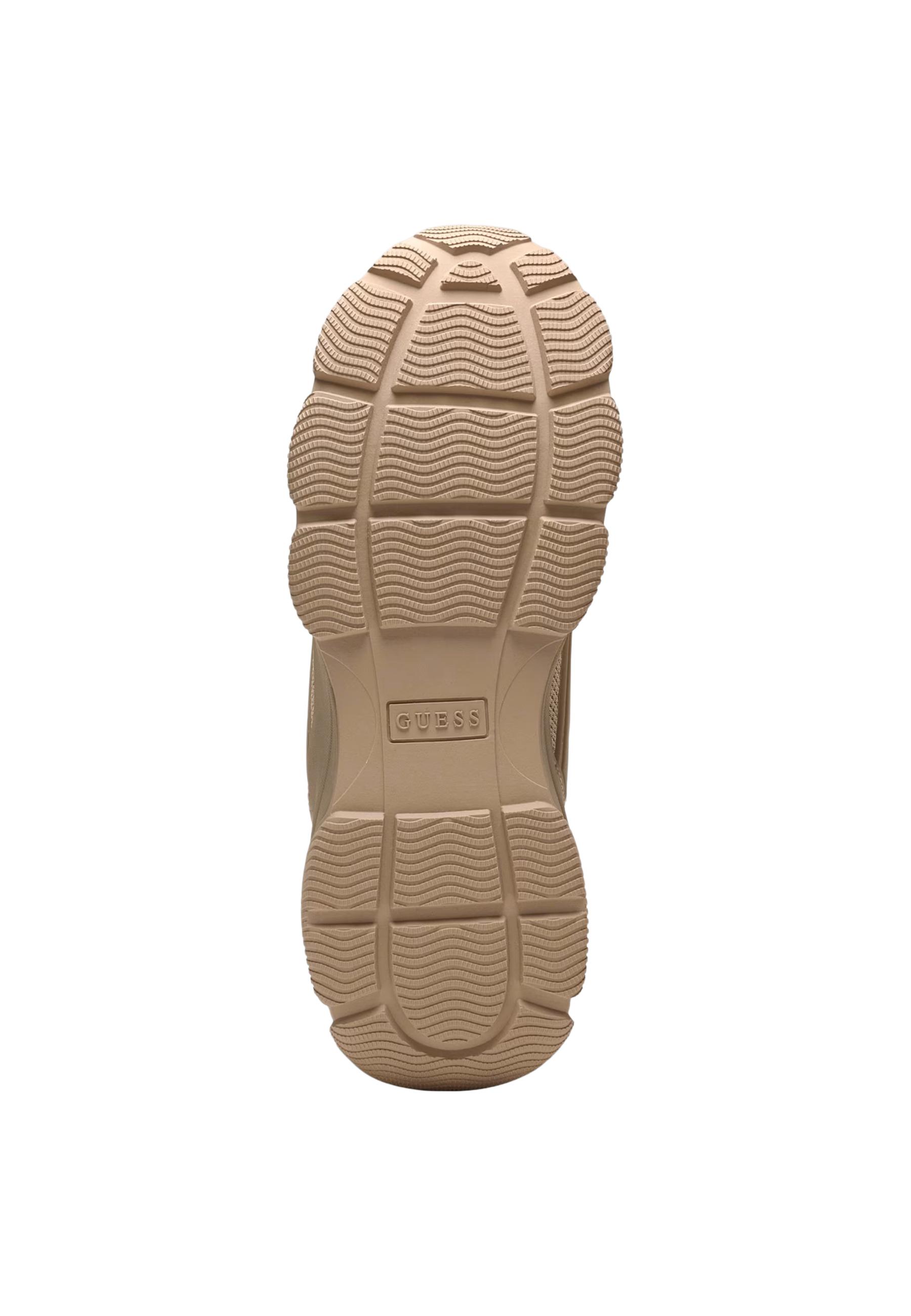 Guess Sneakers 4