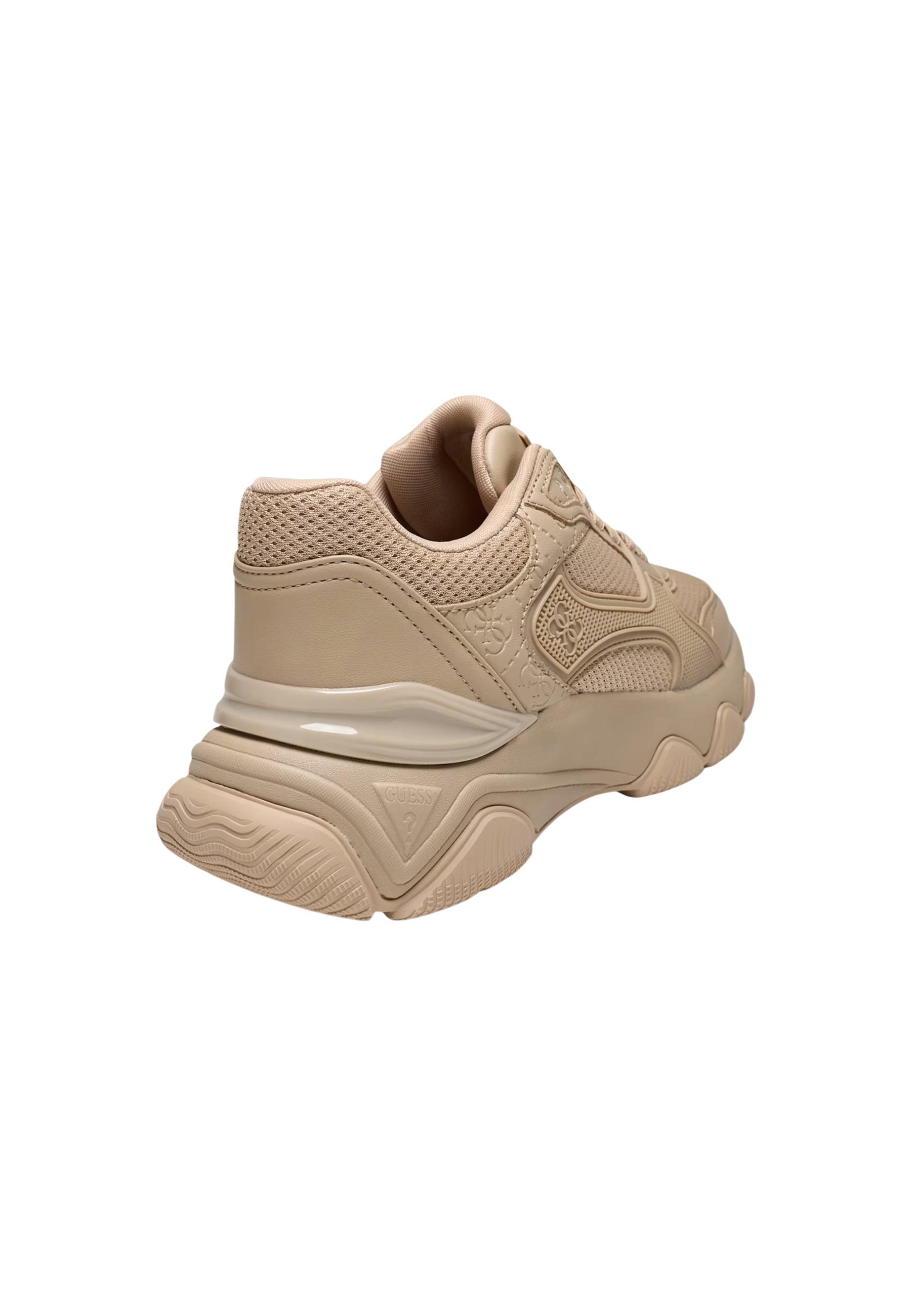 Guess Sneakers 3