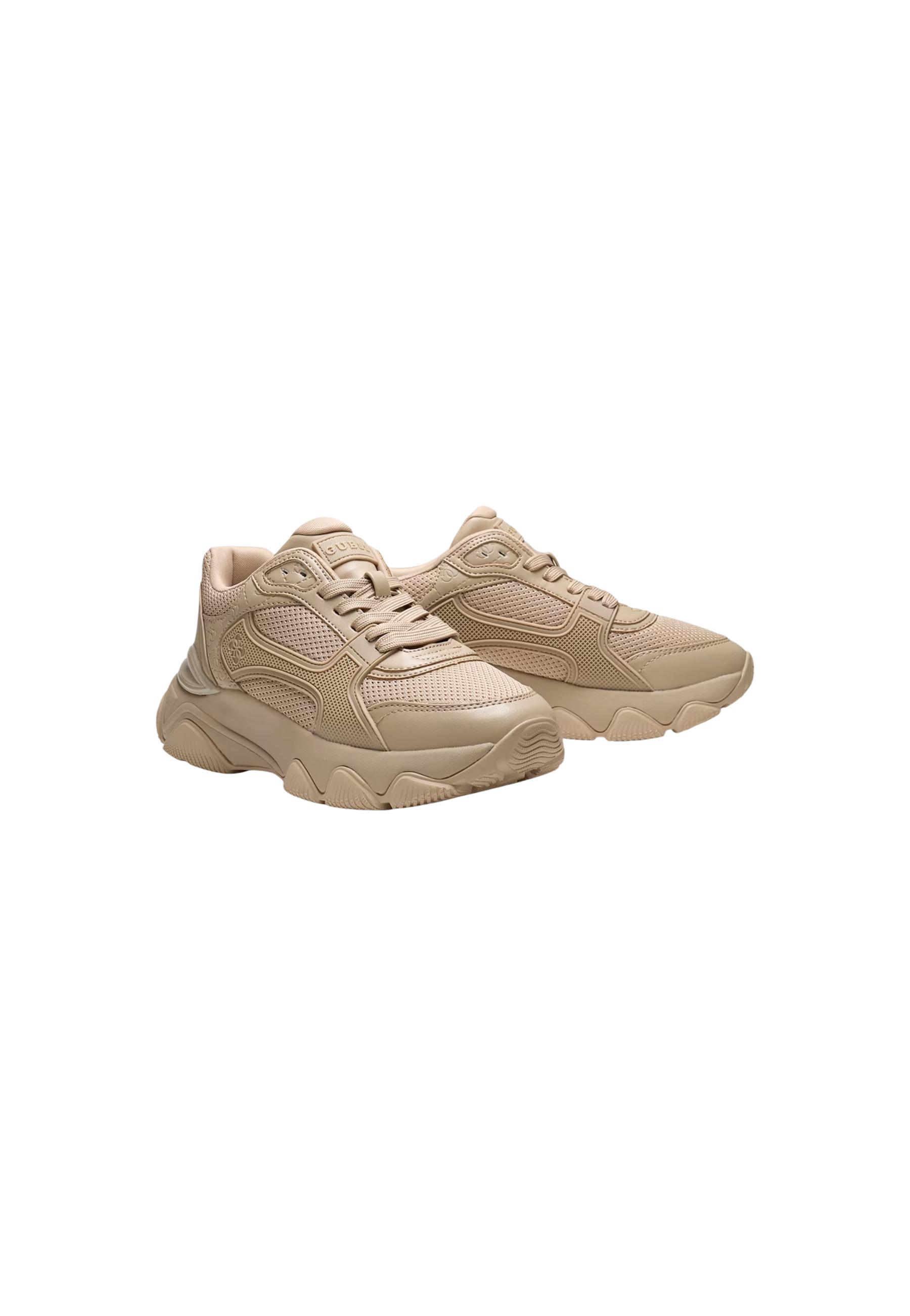 Guess Sneakers 5