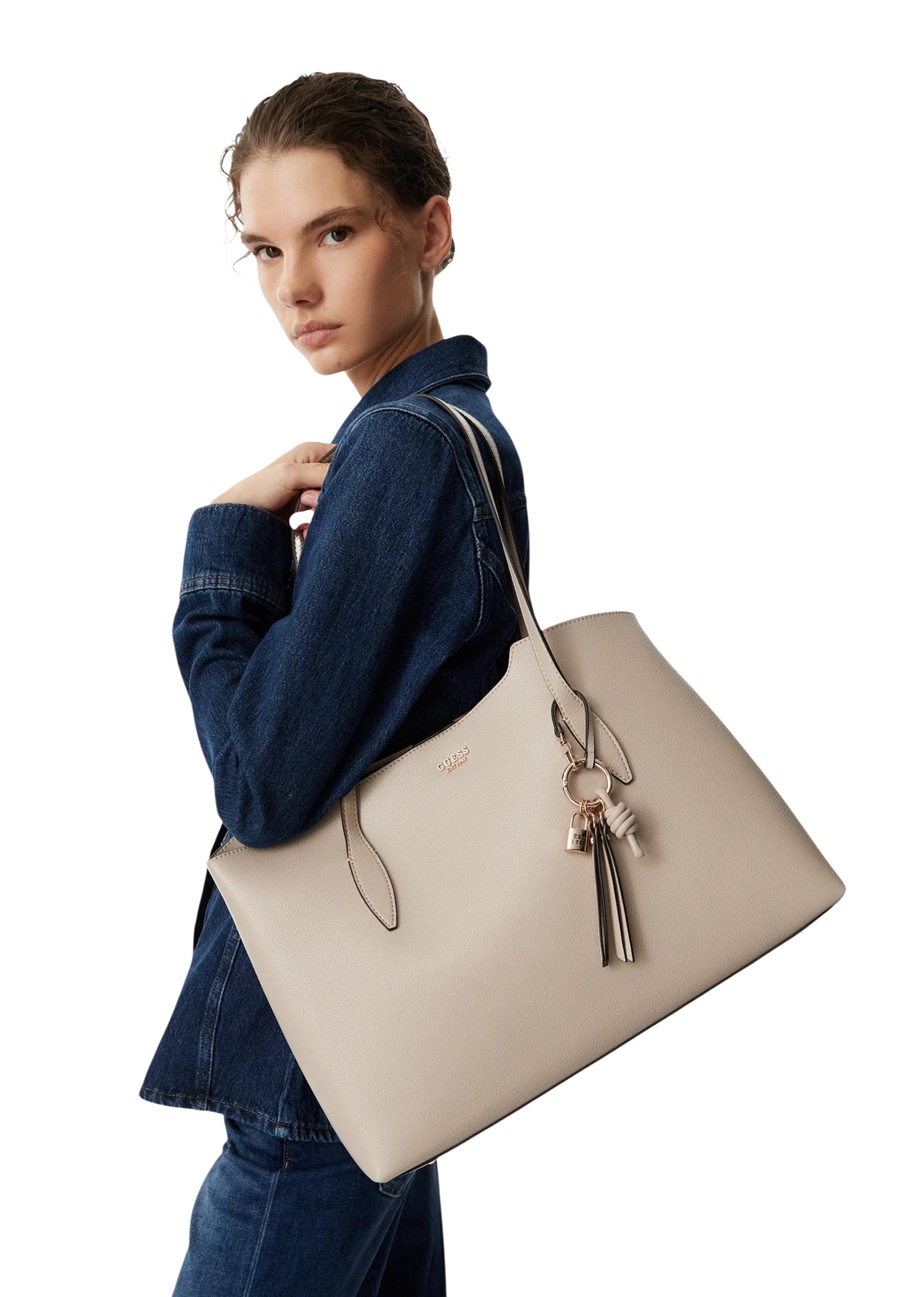 Guess Bag 2