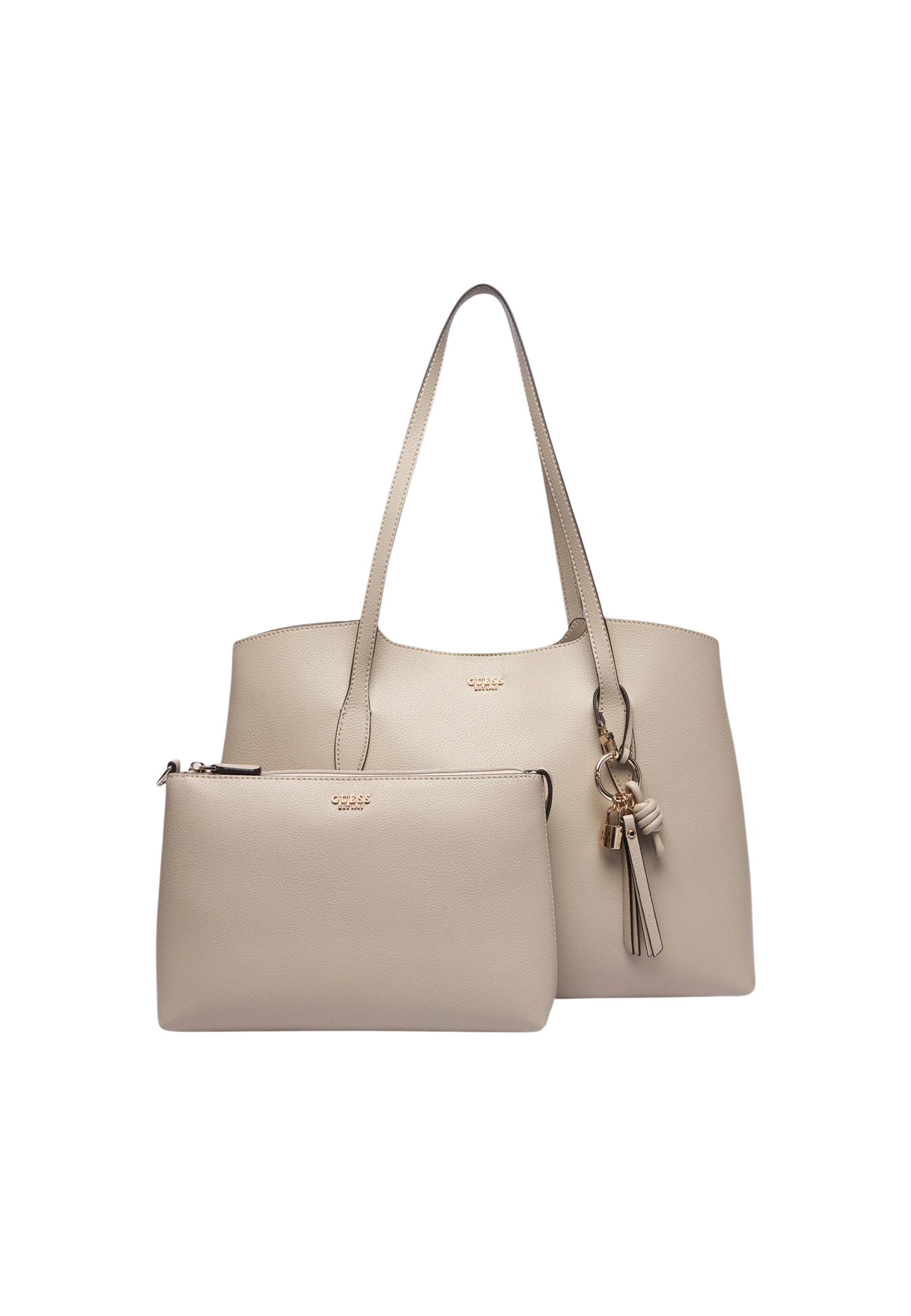 Guess  Women Bag