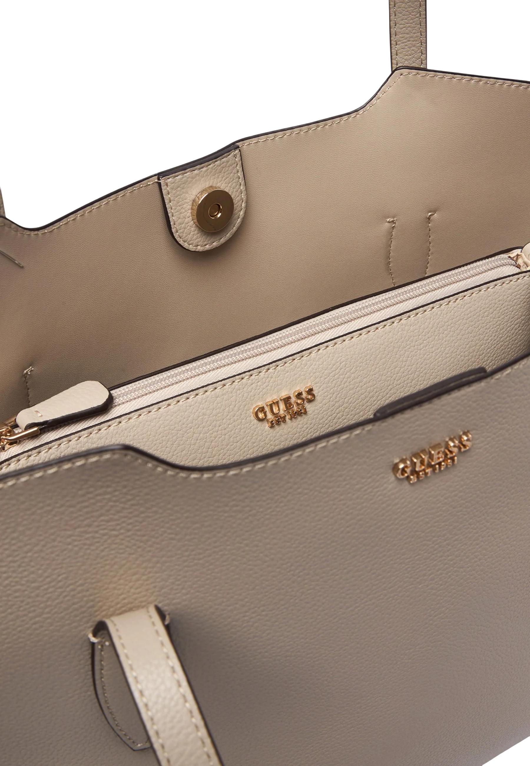 Guess Bag 5