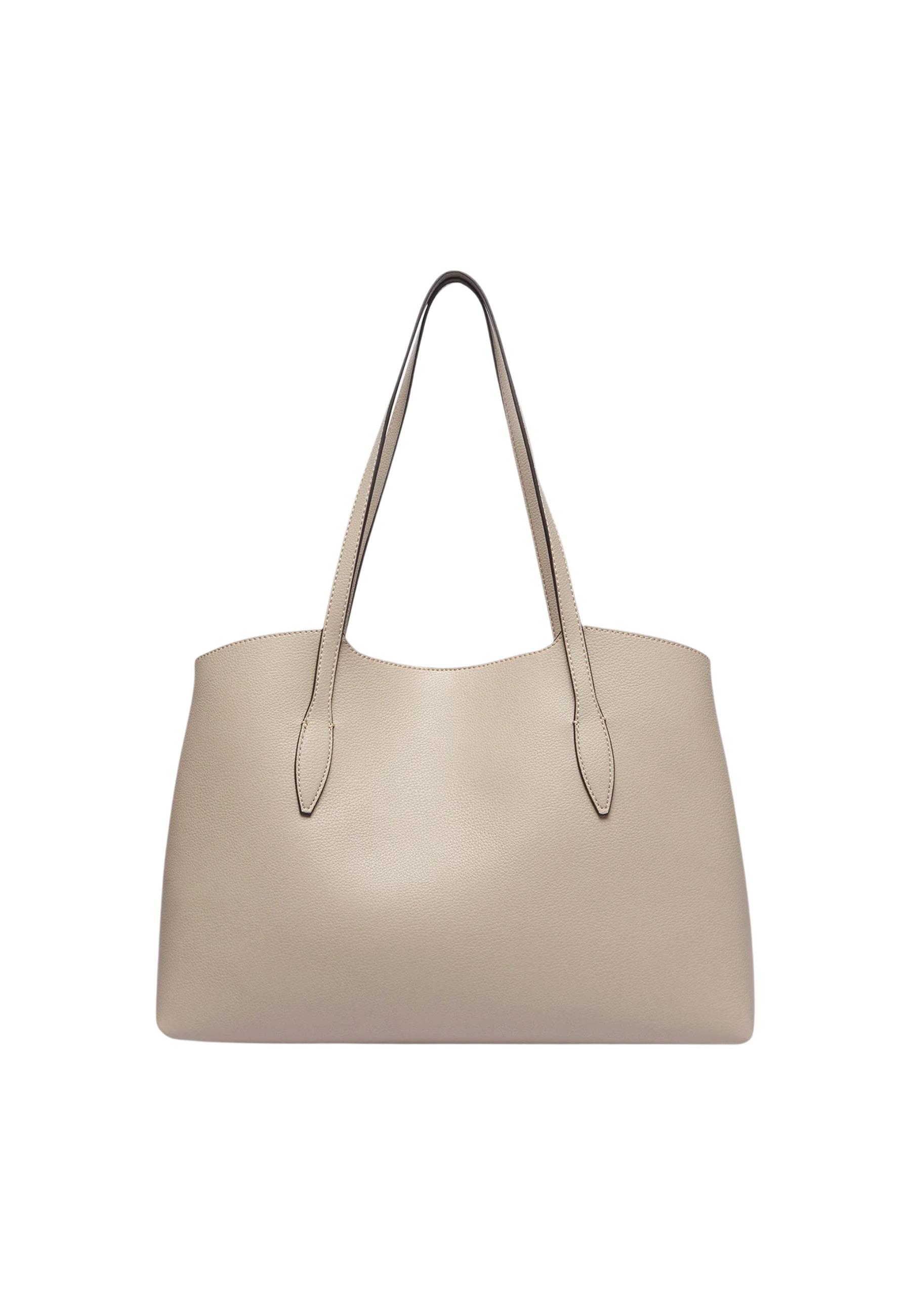 Guess Bag 3