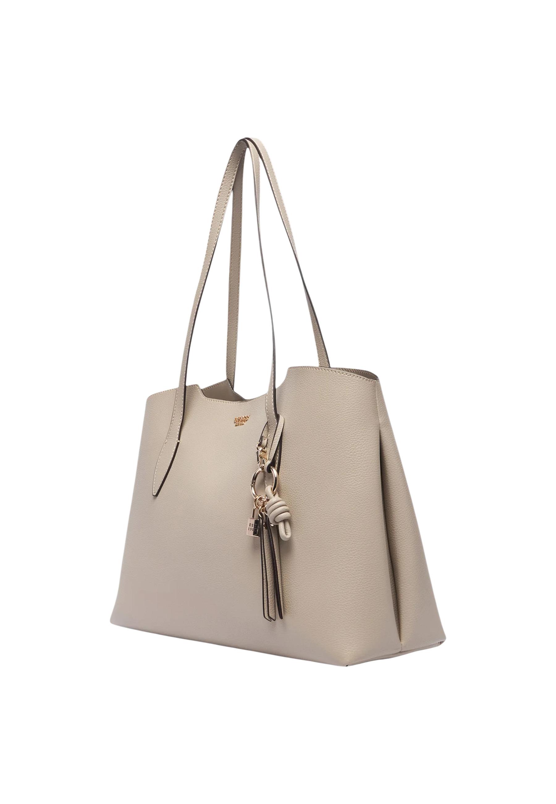 Guess Bag 4