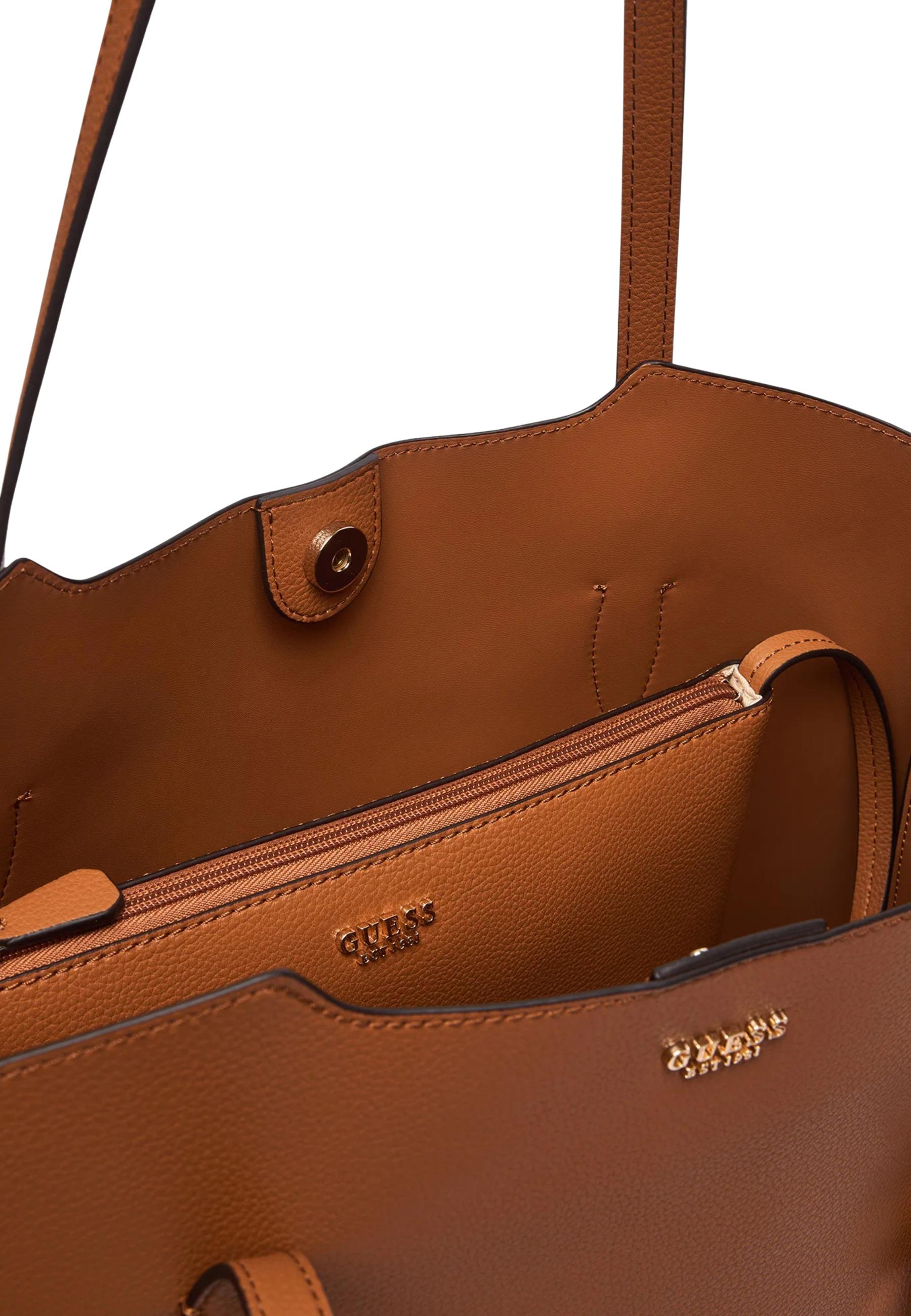 Guess Bag 5