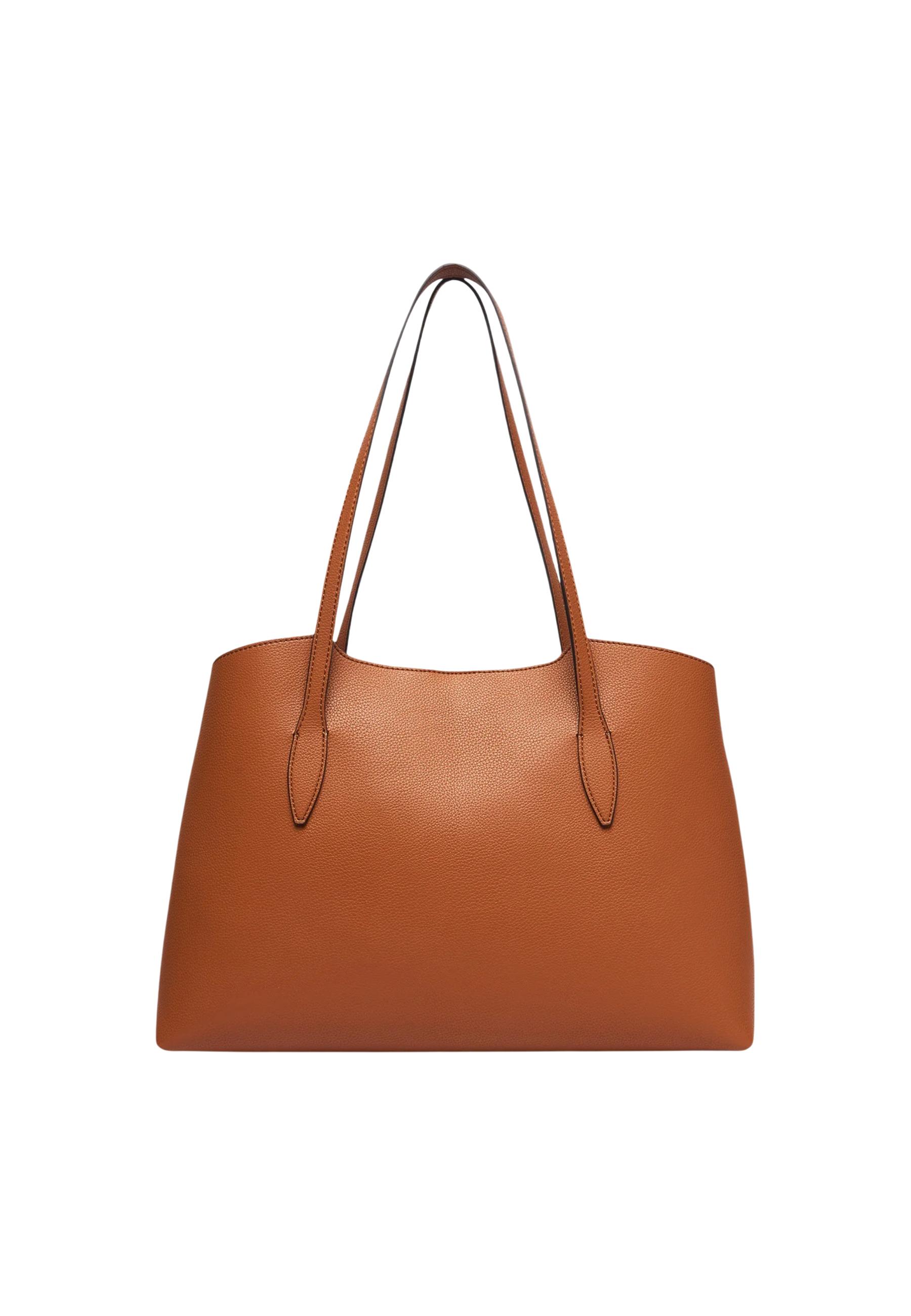 Guess Bag 3
