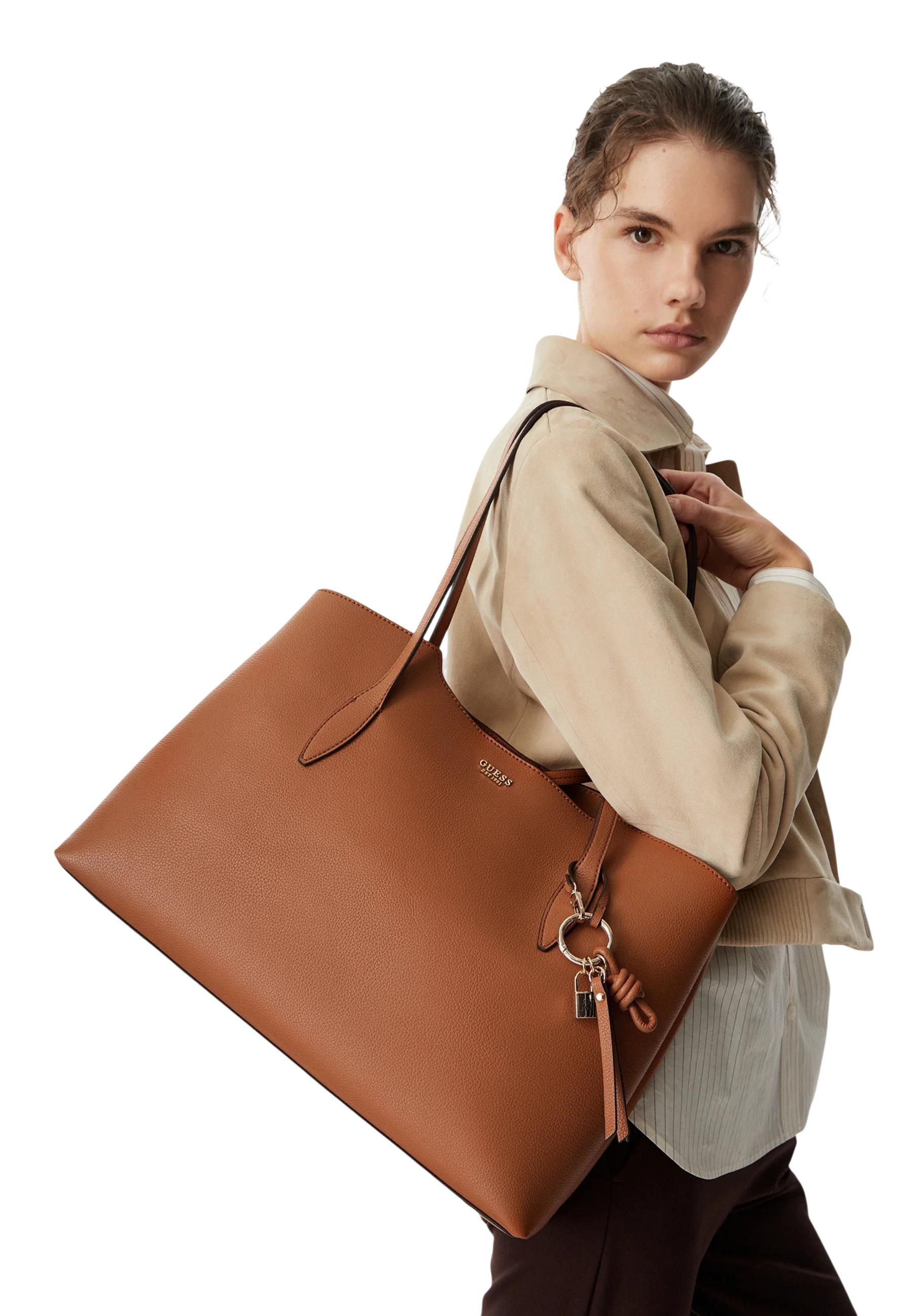Guess Bag 2