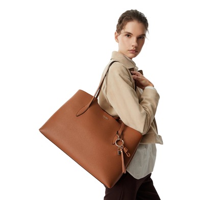 Guess Borsa Donna