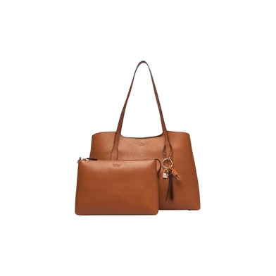 Guess Borsa Donna
