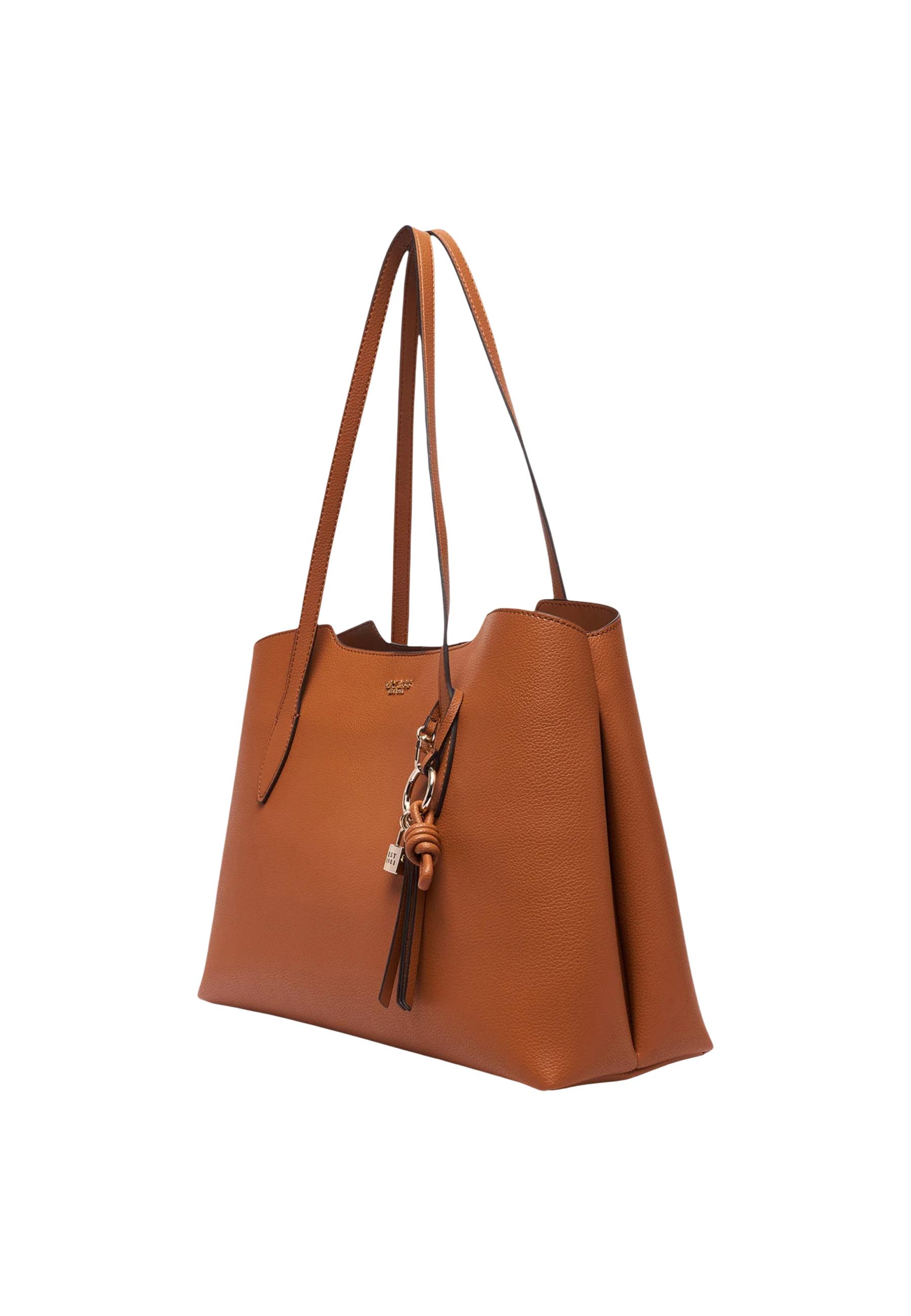 Guess Bag 4