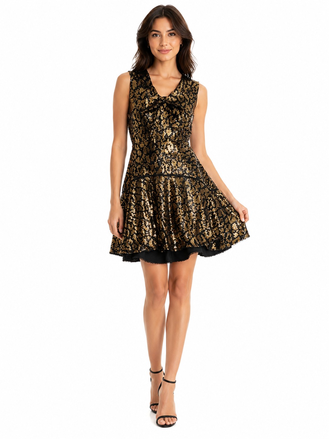 N21  Women Dress