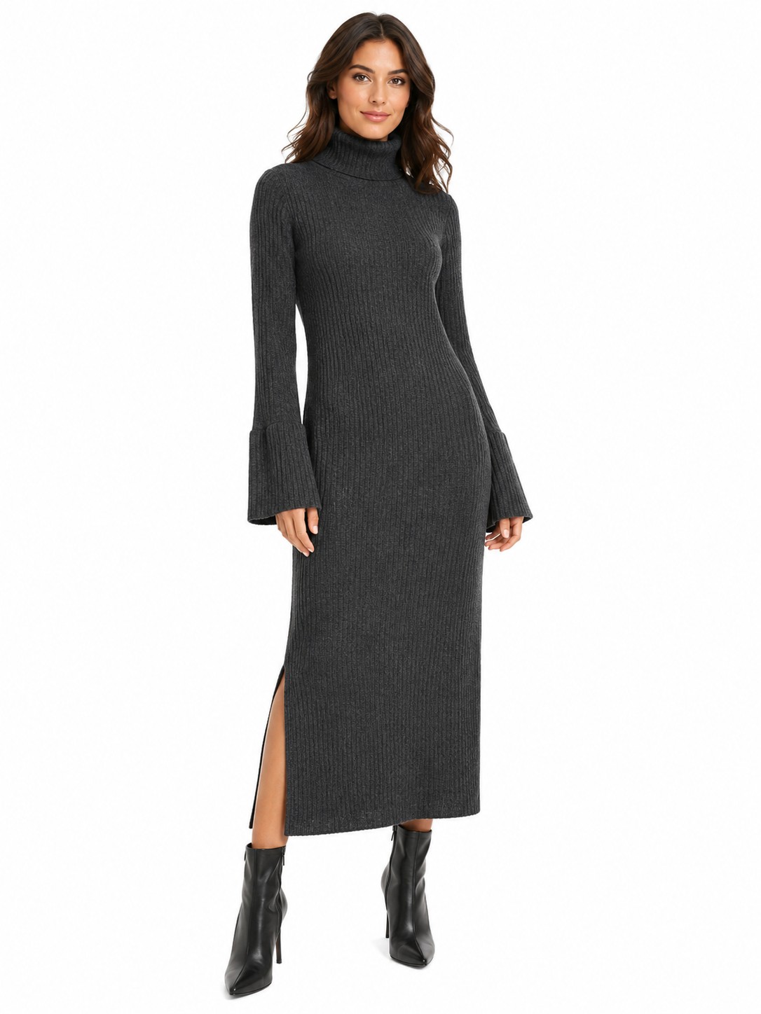 Lamberto Losani  Women Dress