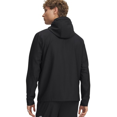 Under Armour Giacca Uomo