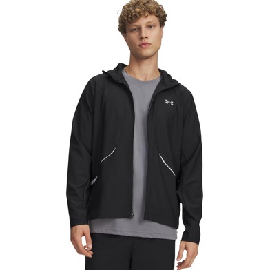Under Armour Giacca Uomo