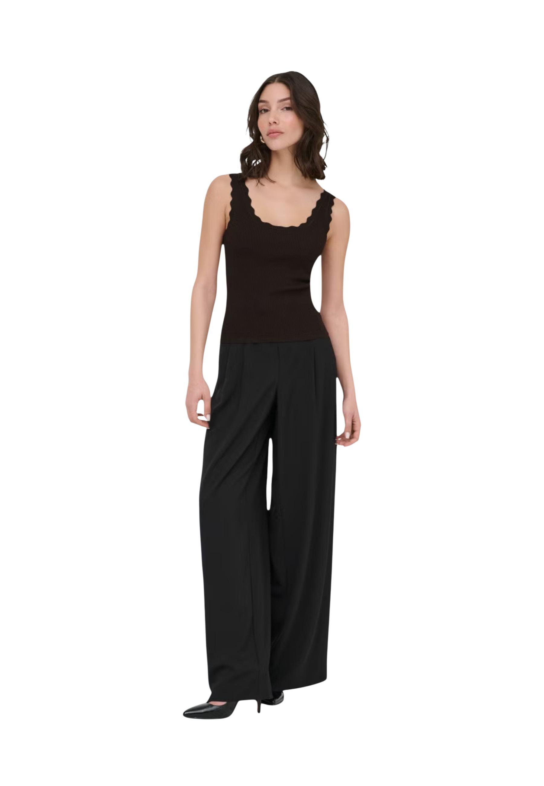 Jacqueline De Yong Undershirt 5