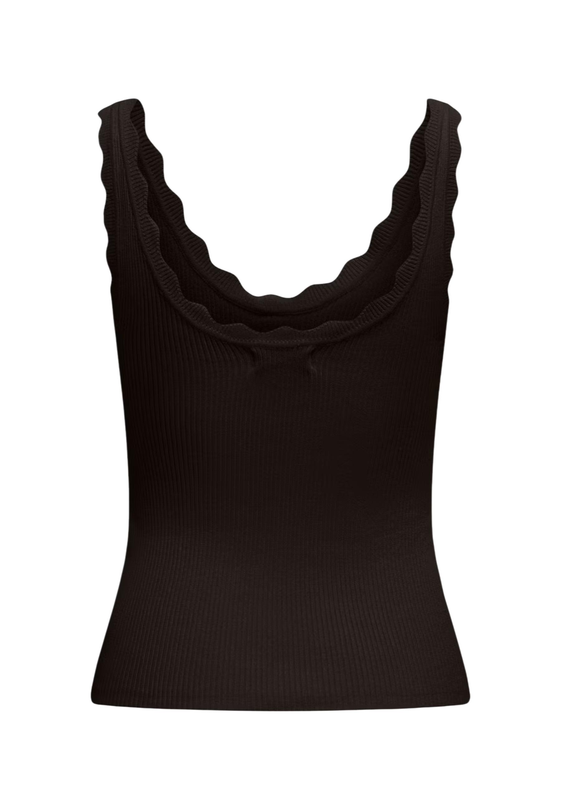 Jacqueline De Yong Undershirt 2