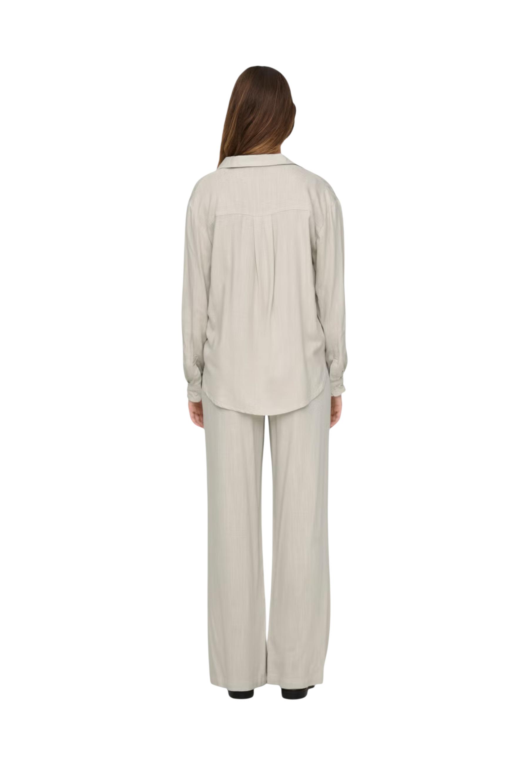 Jacqueline De Yong Shirt 5