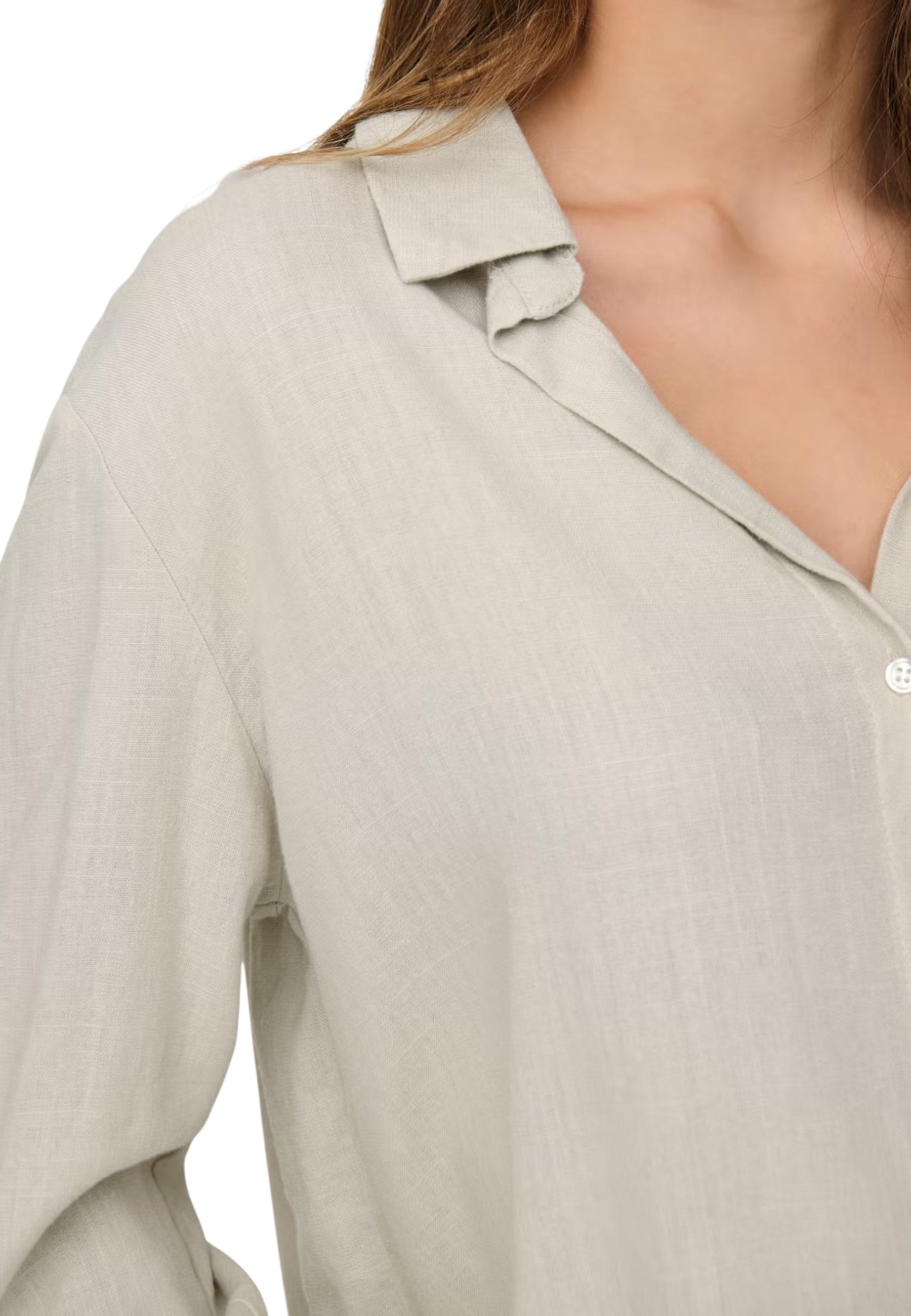 Jacqueline De Yong Shirt 3