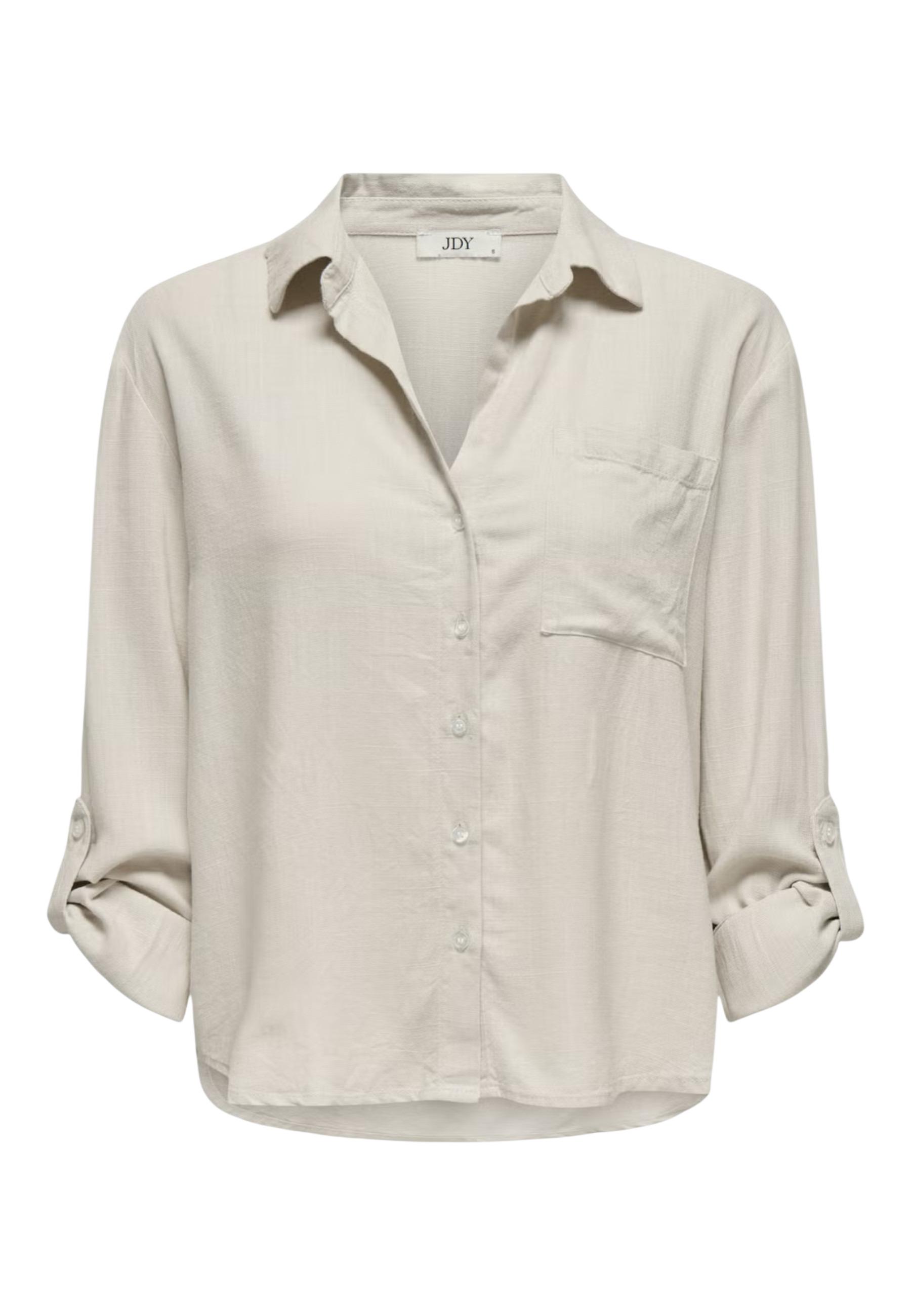 Jacqueline De Yong Shirt 2