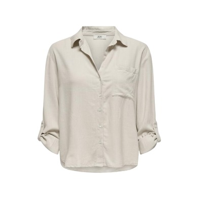 Jacqueline De Yong Camicia Donna