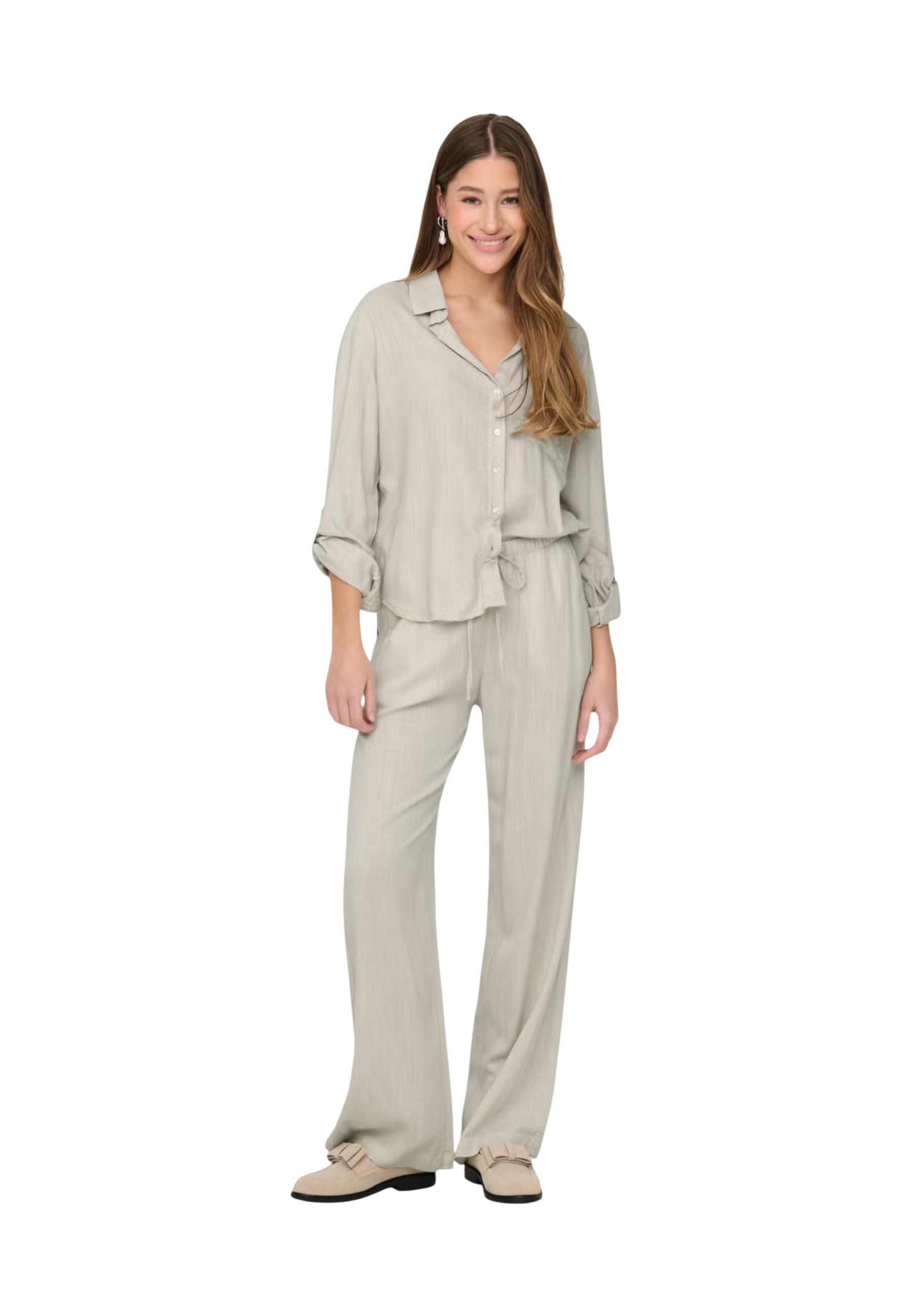 Jacqueline De Yong Shirt 4