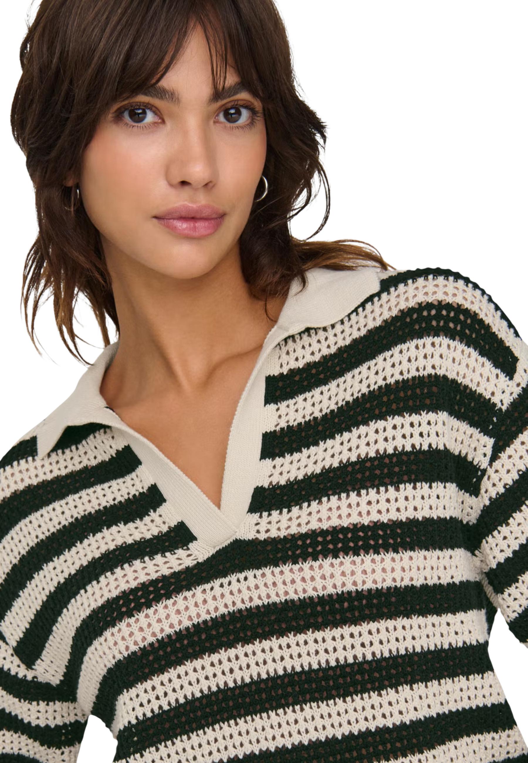 Jacqueline De Yong Knitwear 5