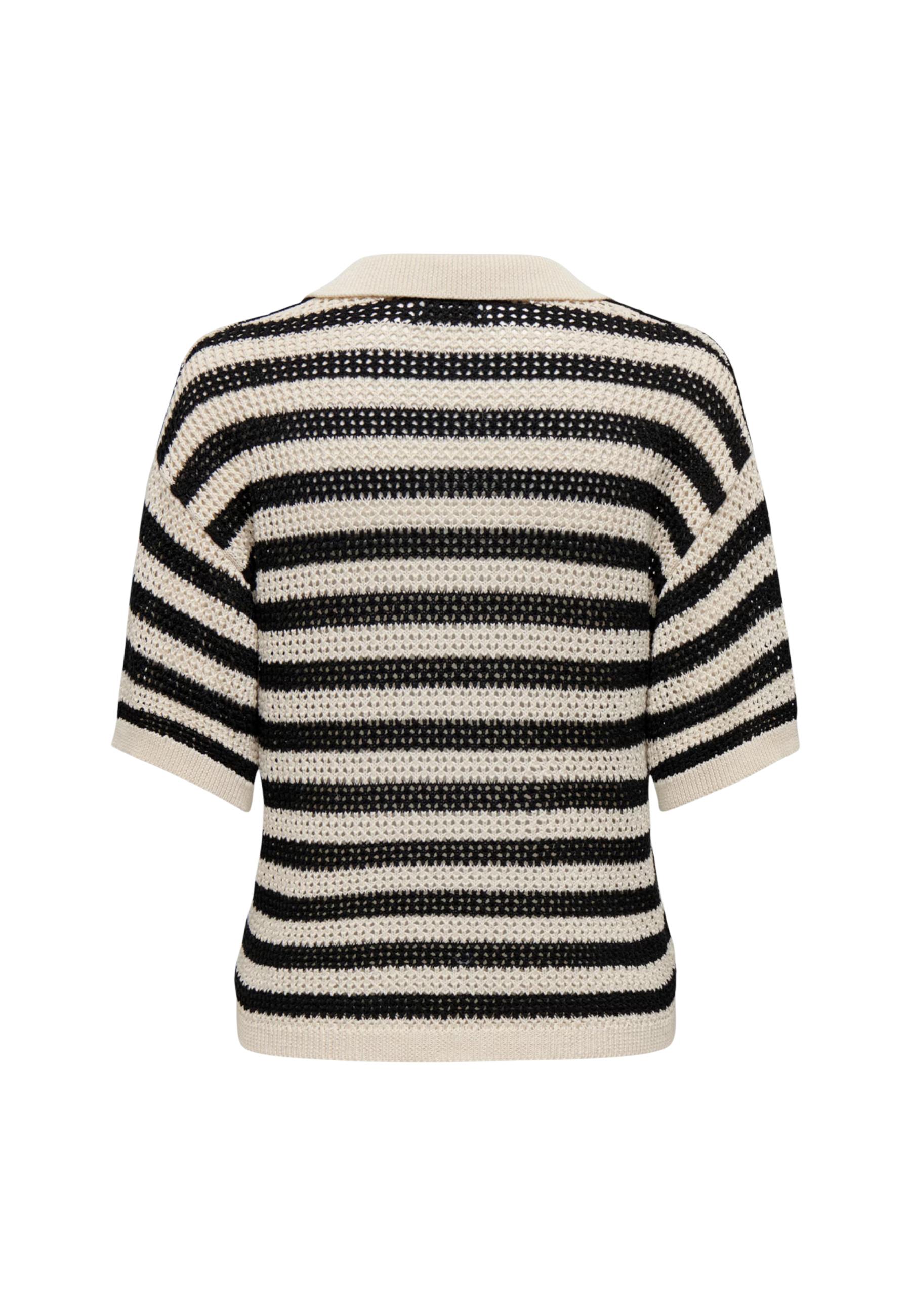 Jacqueline De Yong Knitwear 4