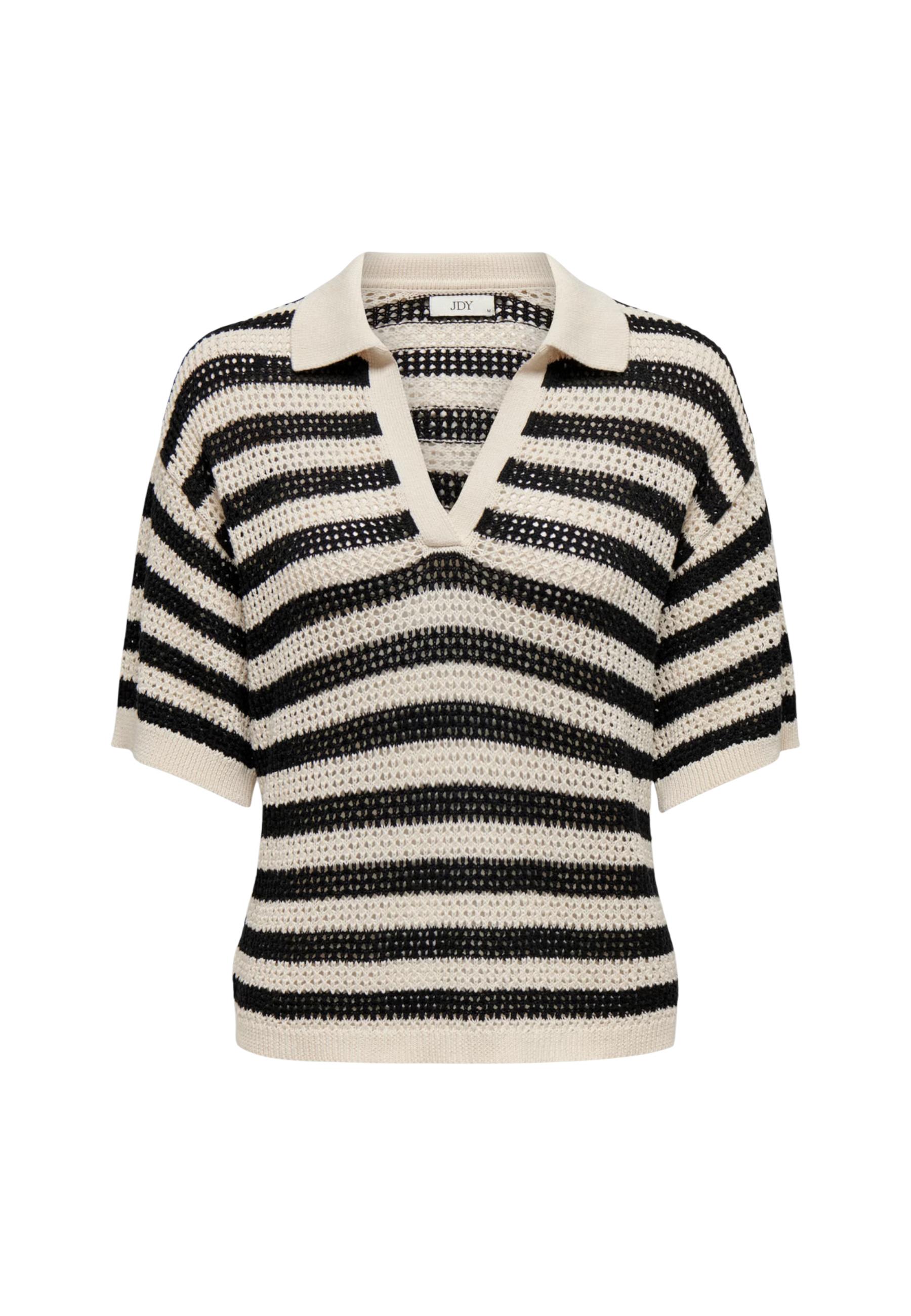 Jacqueline De Yong Knitwear 2
