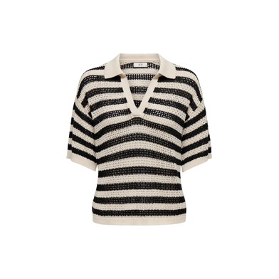 Jacqueline De Yong Maglia Donna