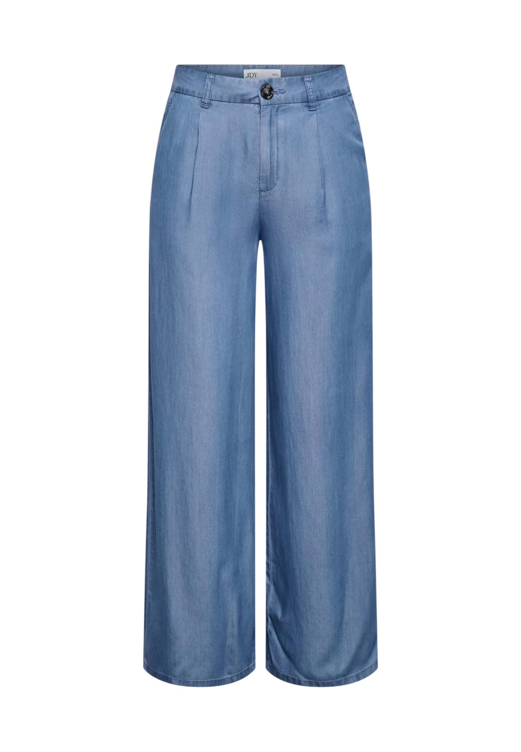 Jacqueline De Yong Trousers 2