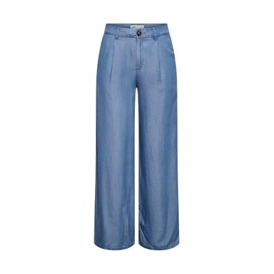 Jacqueline De Yong Pantaloni Donna
