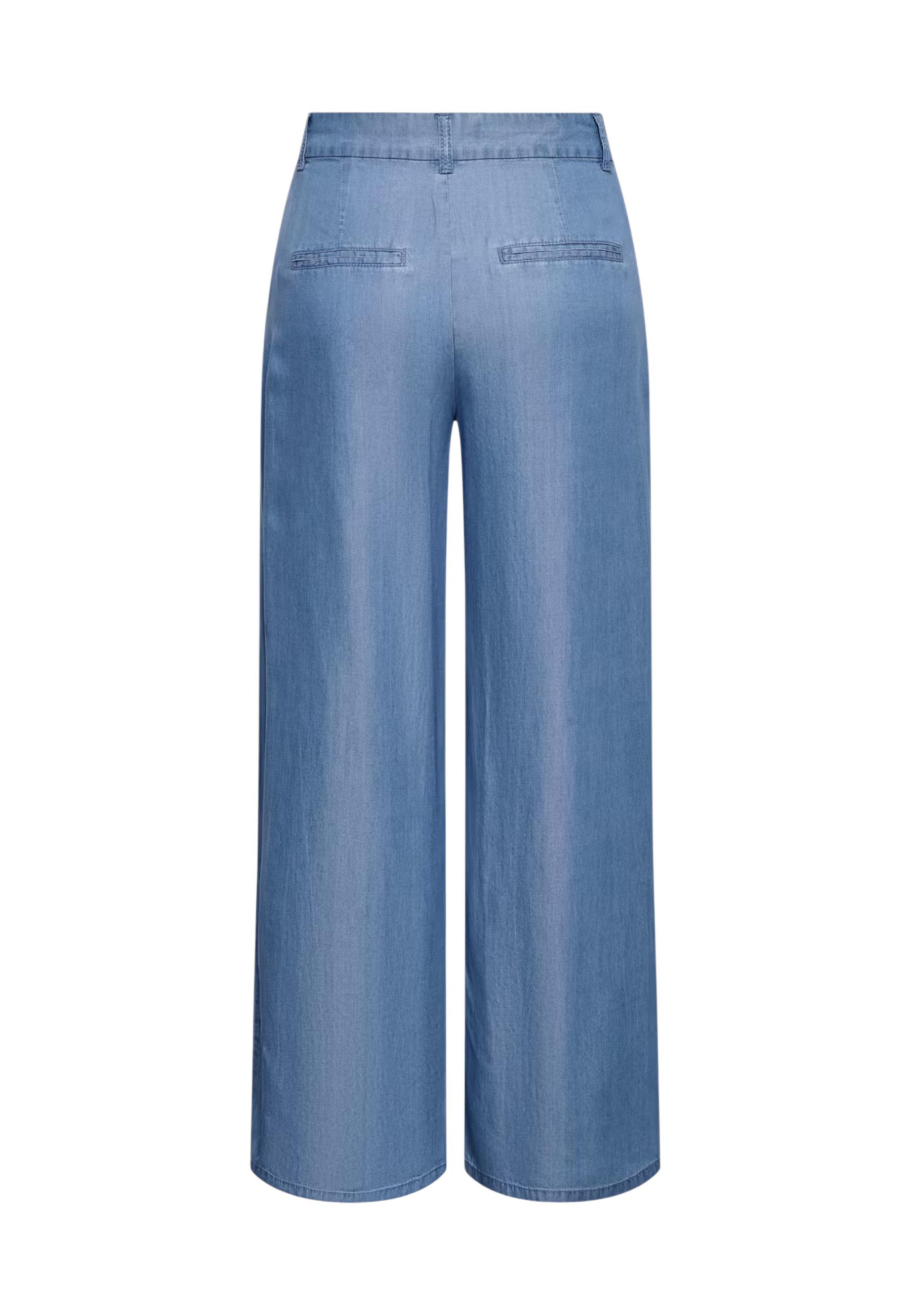 Jacqueline De Yong Trousers 5