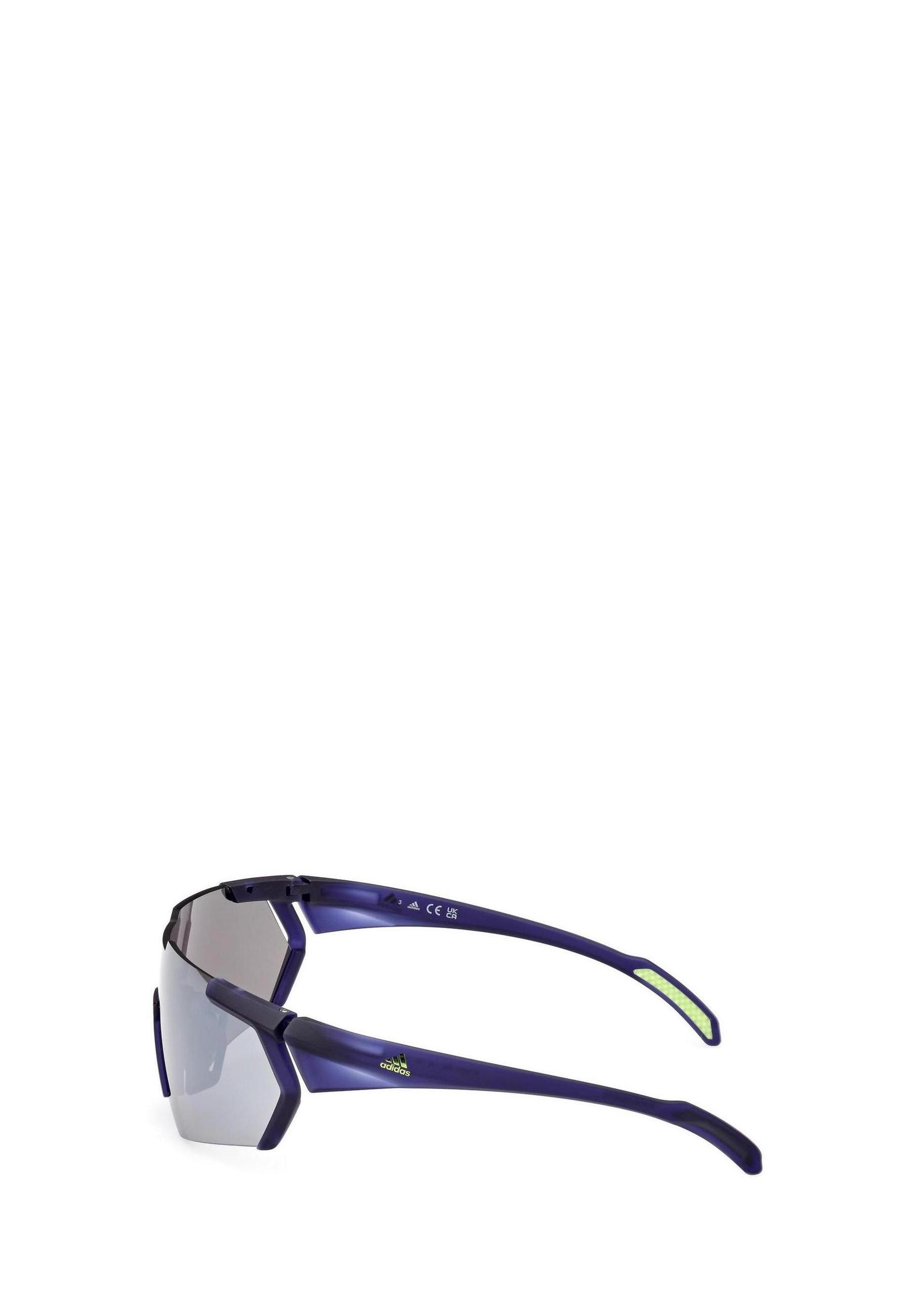 Adidas Originals Sunglasses 2