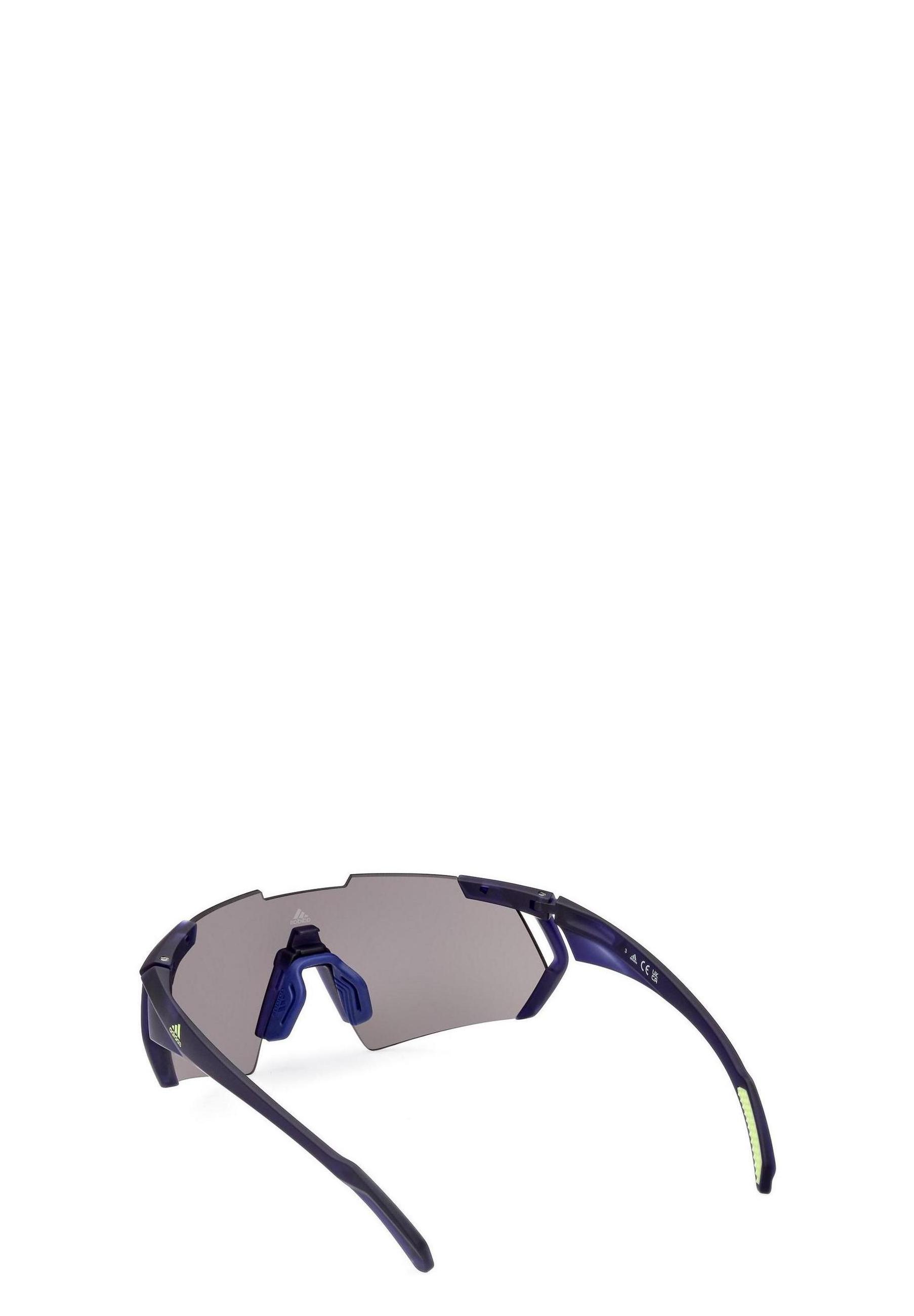 Adidas Originals Sunglasses 3